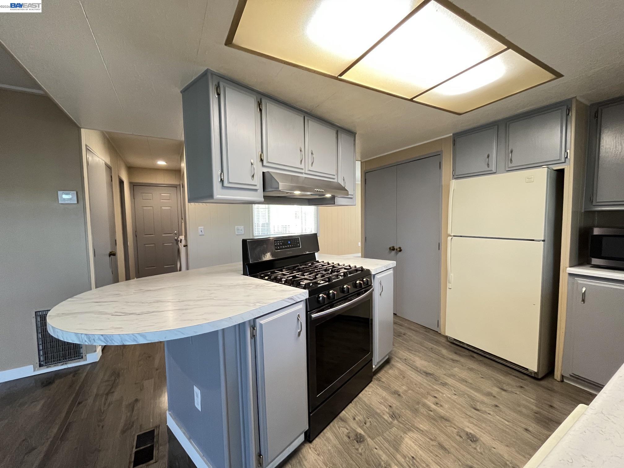 28830 Granada Dr., Hayward CA 94544 — photo 10