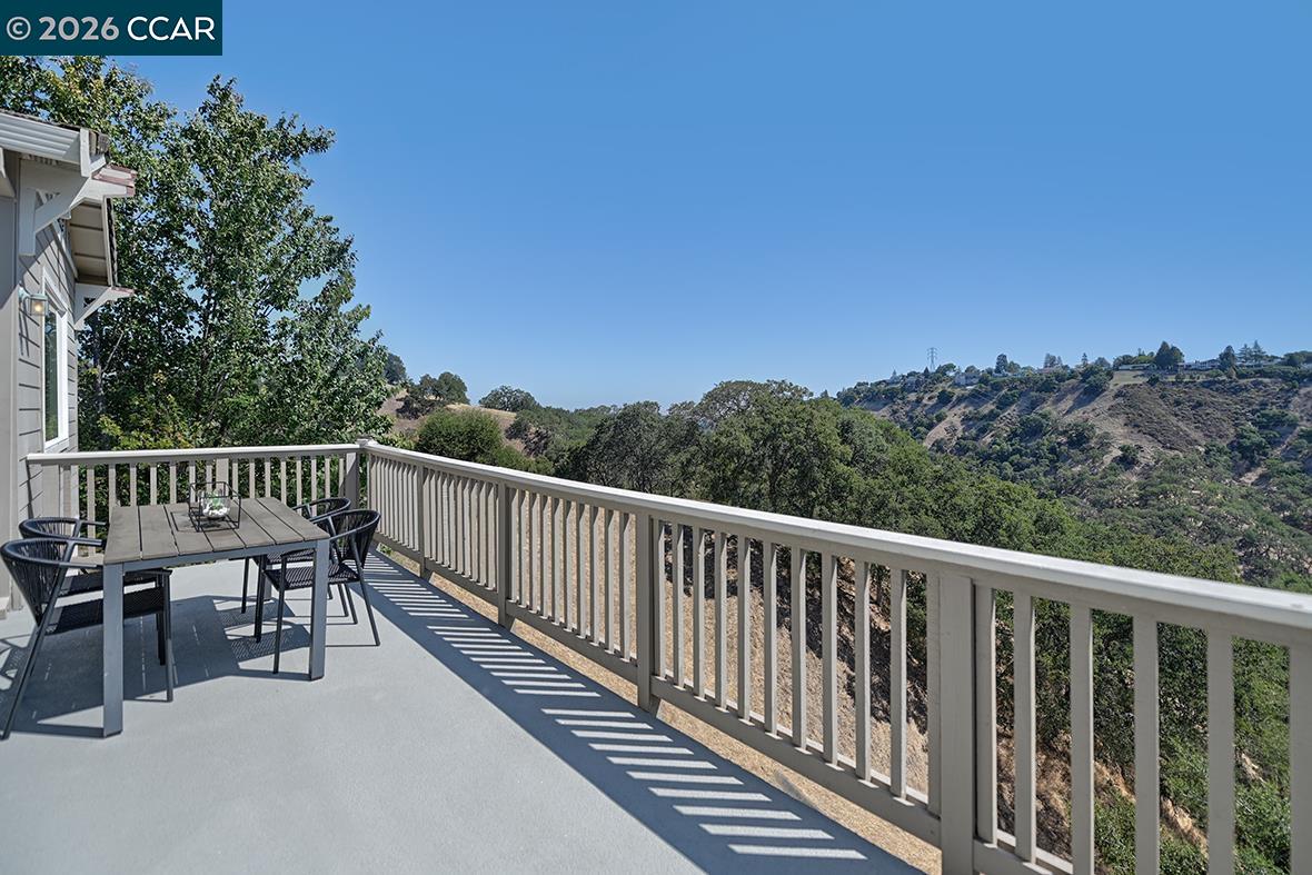 2934 Saklan Indian Dr, Walnut Creek CA 94595 — photo 12