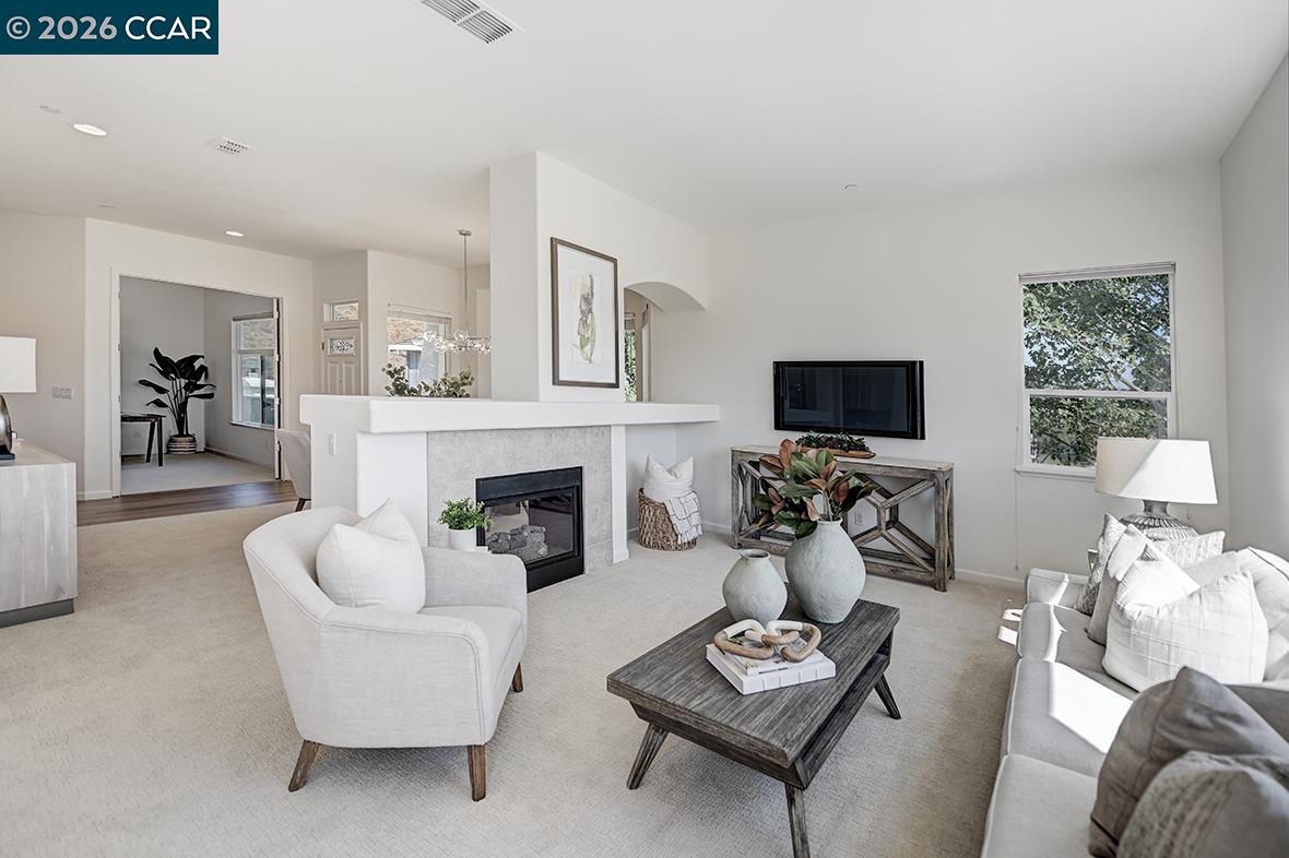 2934 Saklan Indian Dr, Walnut Creek CA 94595 — photo 19