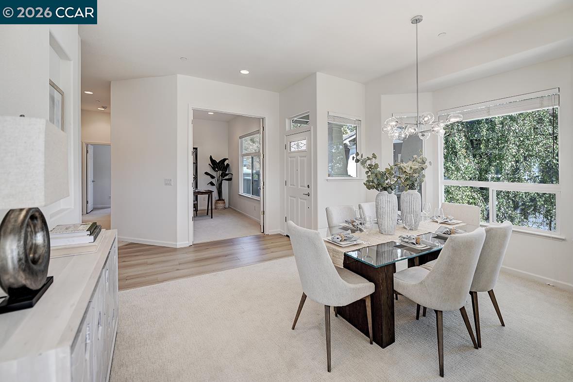 2934 Saklan Indian Dr, Walnut Creek CA 94595 — photo 21