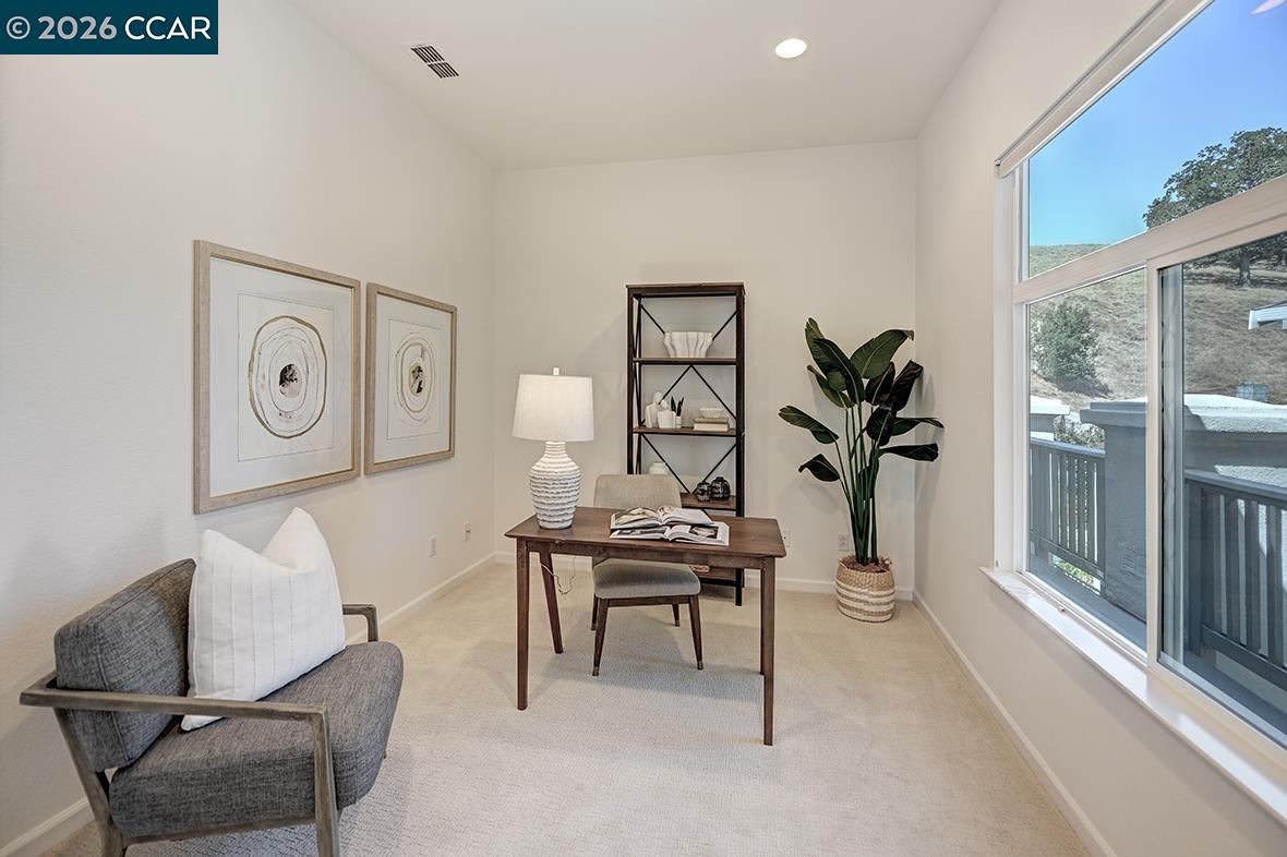 2934 Saklan Indian Dr, Walnut Creek CA 94595 — photo 24