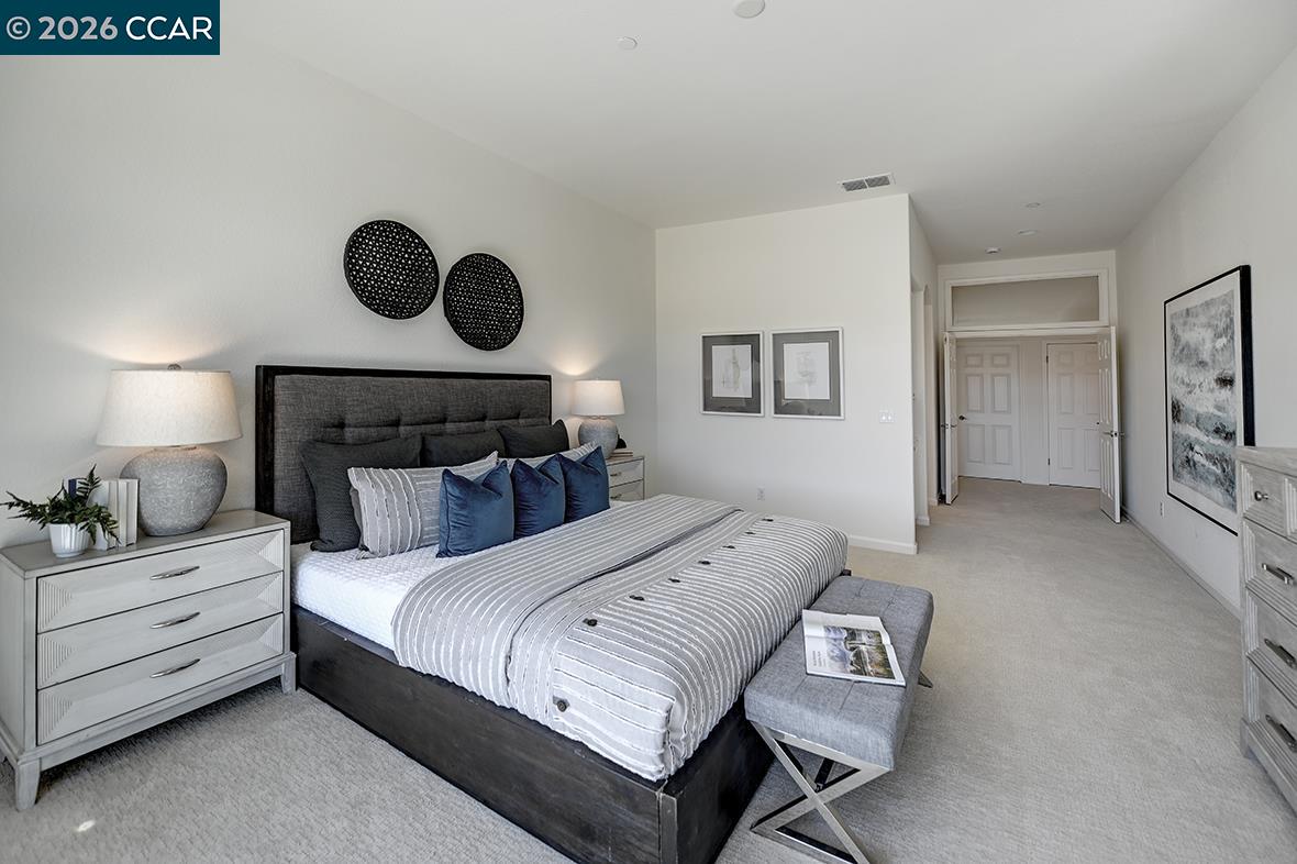 2934 Saklan Indian Dr, Walnut Creek CA 94595 — photo 32