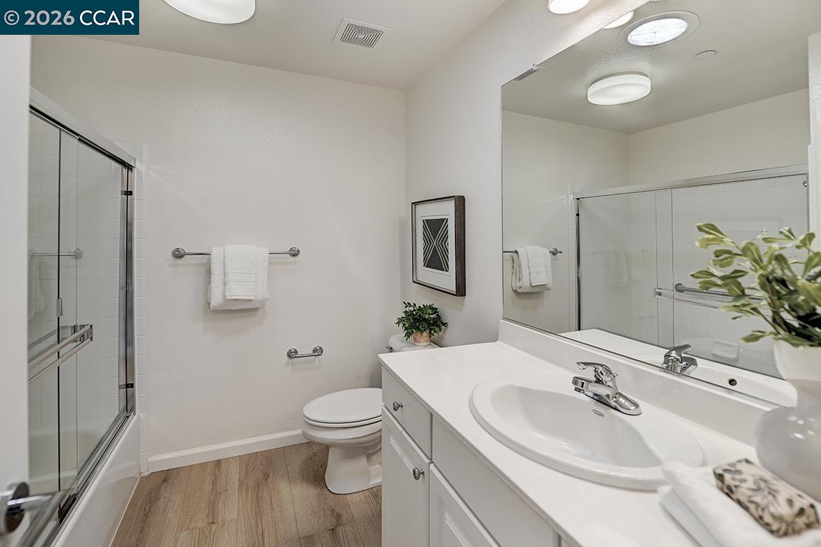 2934 Saklan Indian Dr, Walnut Creek CA 94595 — photo 43