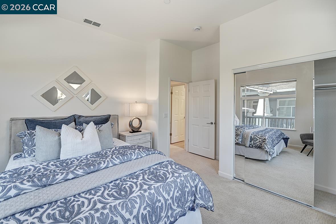 2934 Saklan Indian Dr, Walnut Creek CA 94595 — photo 44