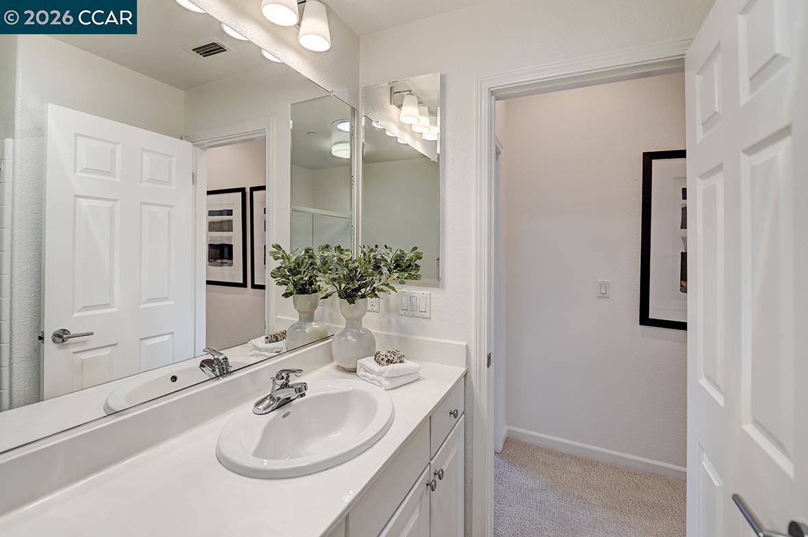 2934 Saklan Indian Dr, Walnut Creek CA 94595 — photo 46