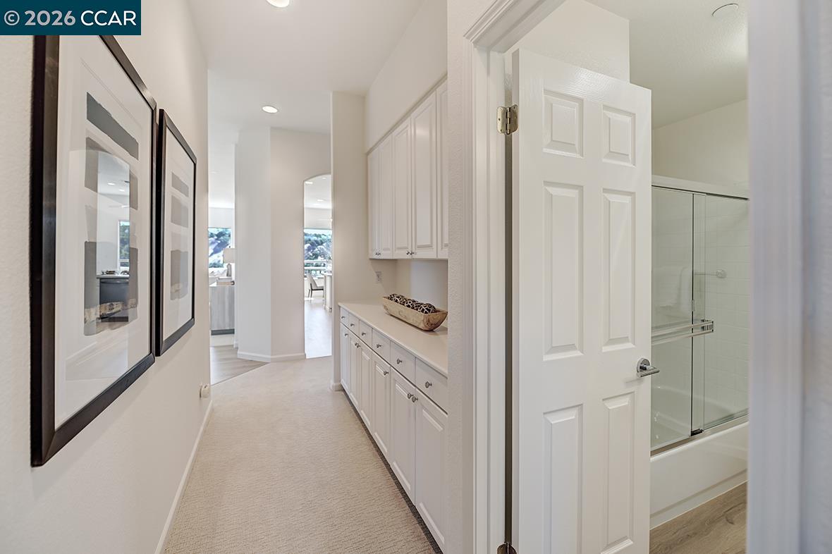 2934 Saklan Indian Dr, Walnut Creek CA 94595 — photo 47
