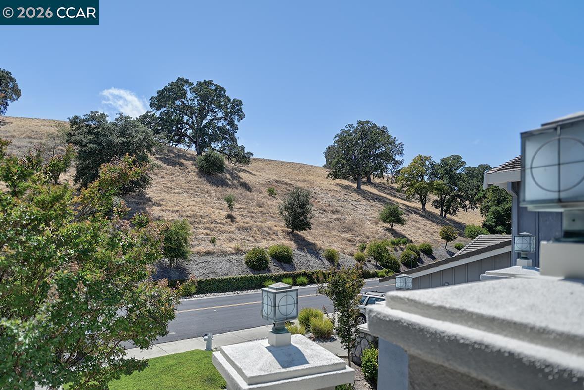 2934 Saklan Indian Dr, Walnut Creek CA 94595 — photo 50