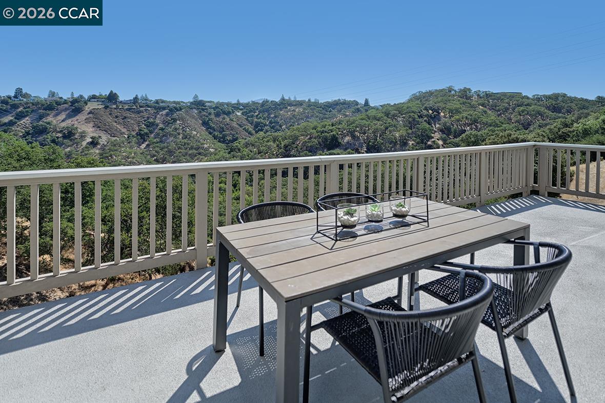 2934 Saklan Indian Dr, Walnut Creek CA 94595 — photo 10