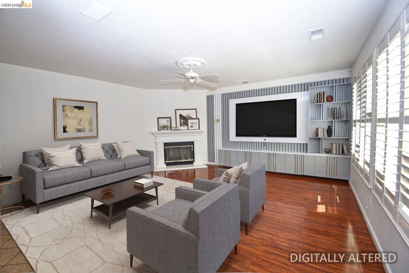 5548 Cortina Ln, Stockton CA 95219 — photo 14
