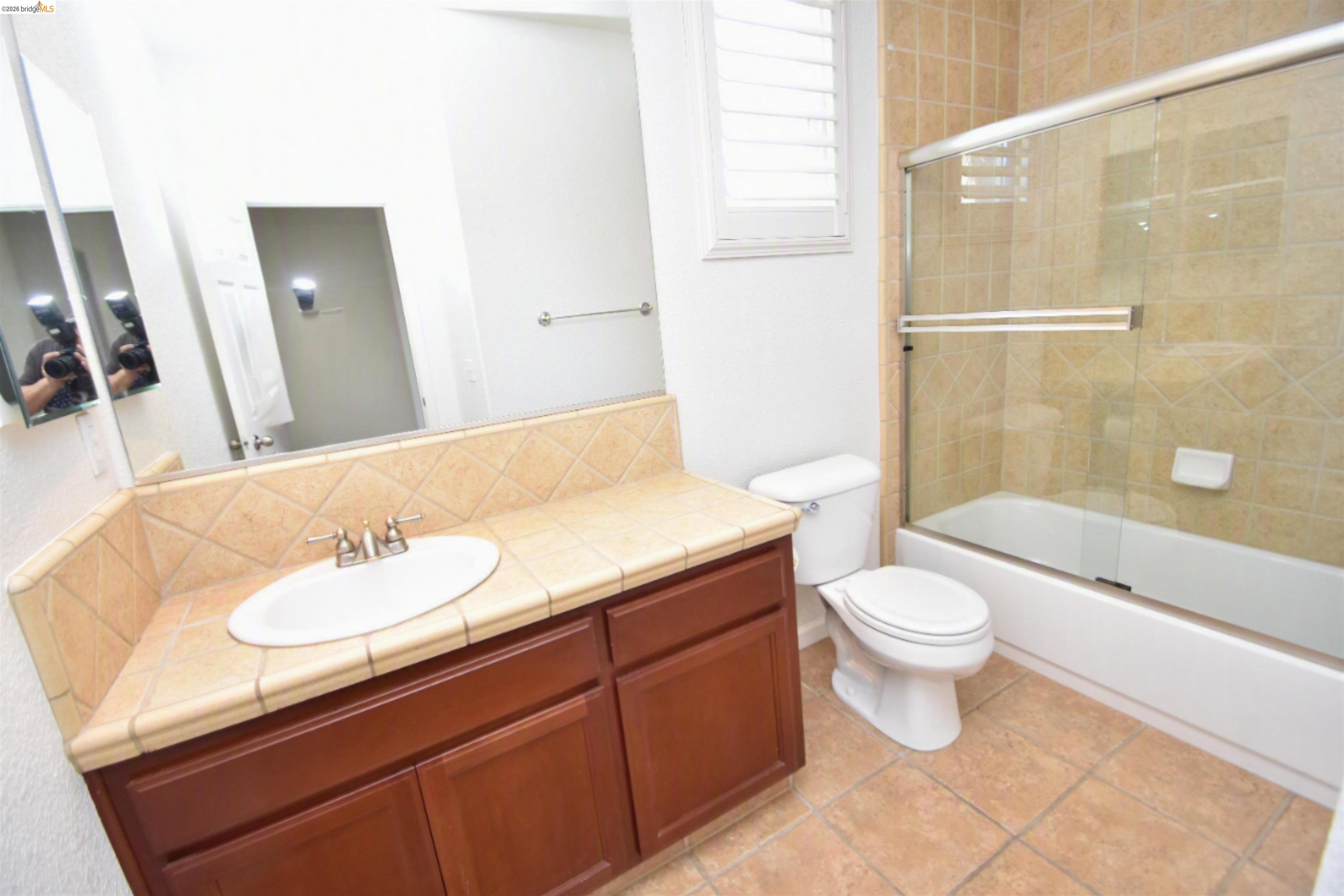 5548 Cortina Ln, Stockton CA 95219 — photo 15