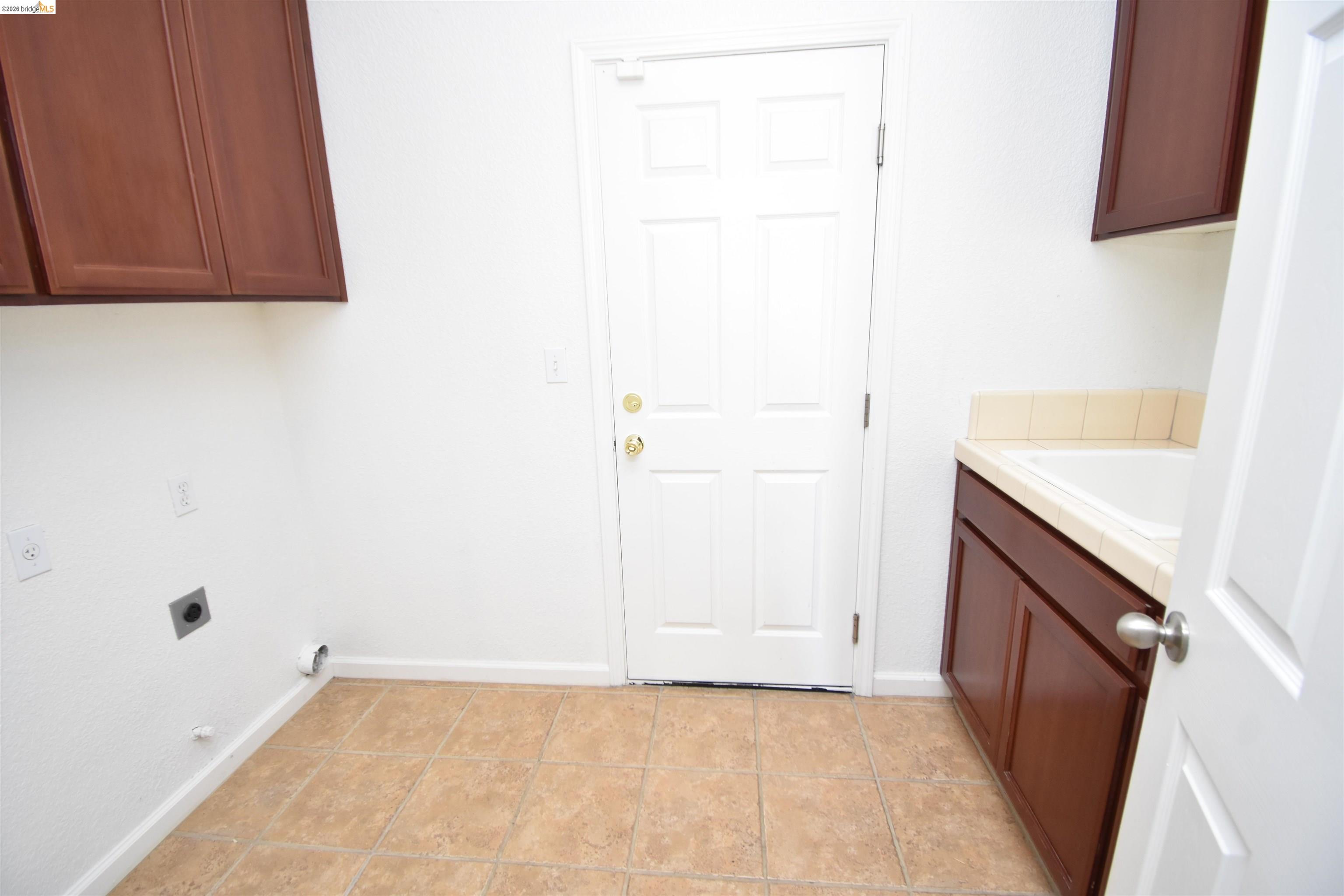 5548 Cortina Ln, Stockton CA 95219 — photo 16