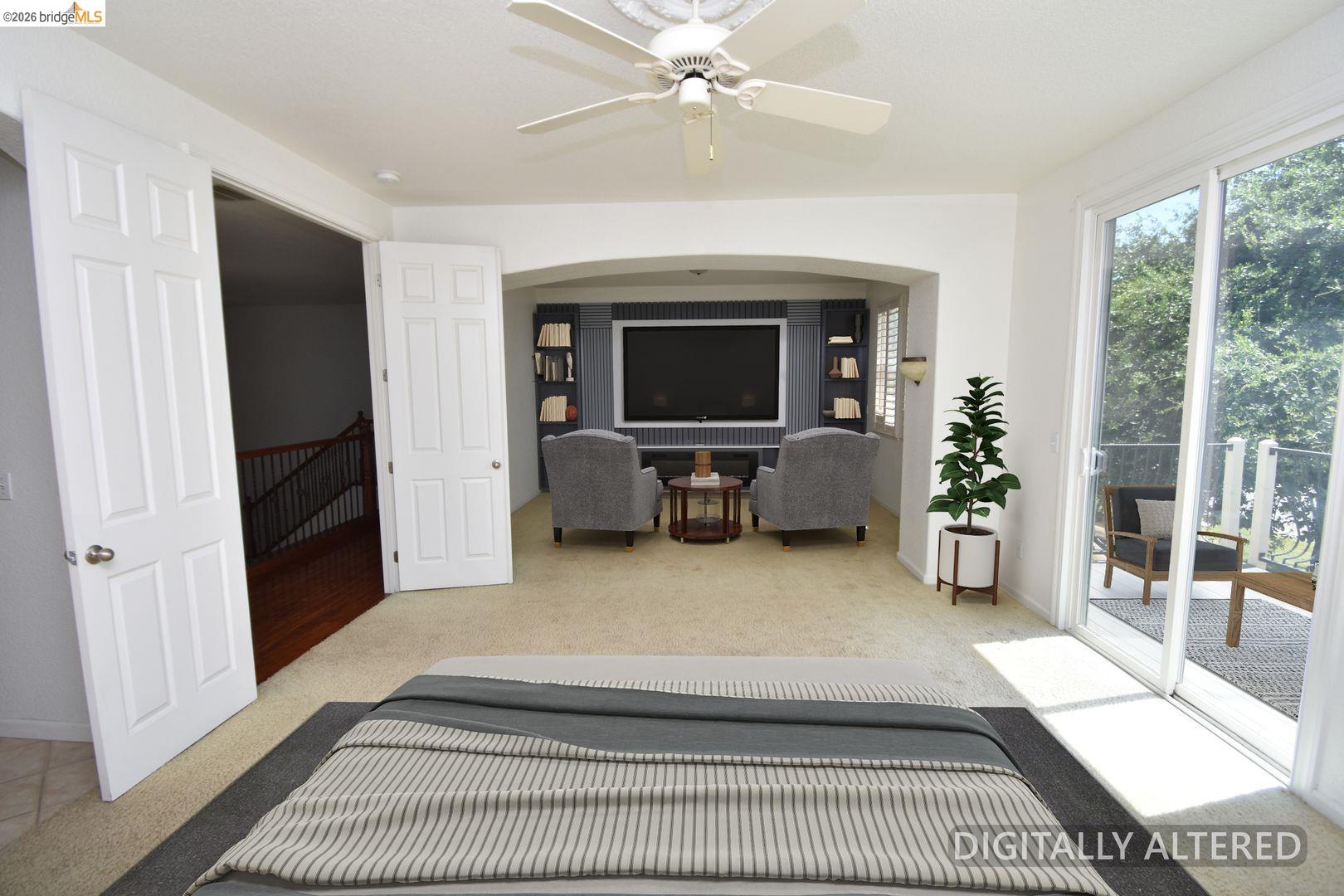 5548 Cortina Ln, Stockton CA 95219 — photo 21