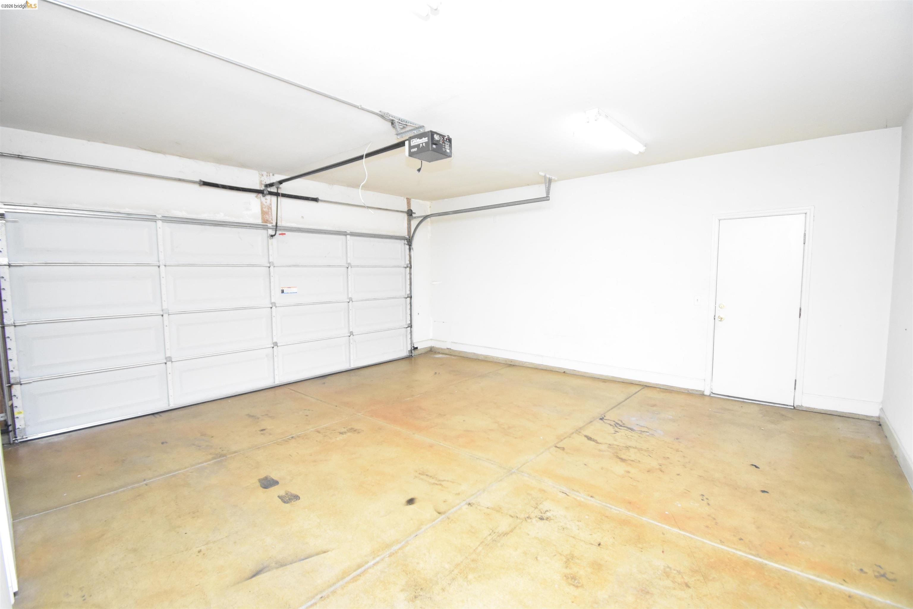 5548 Cortina Ln, Stockton CA 95219 — photo 35
