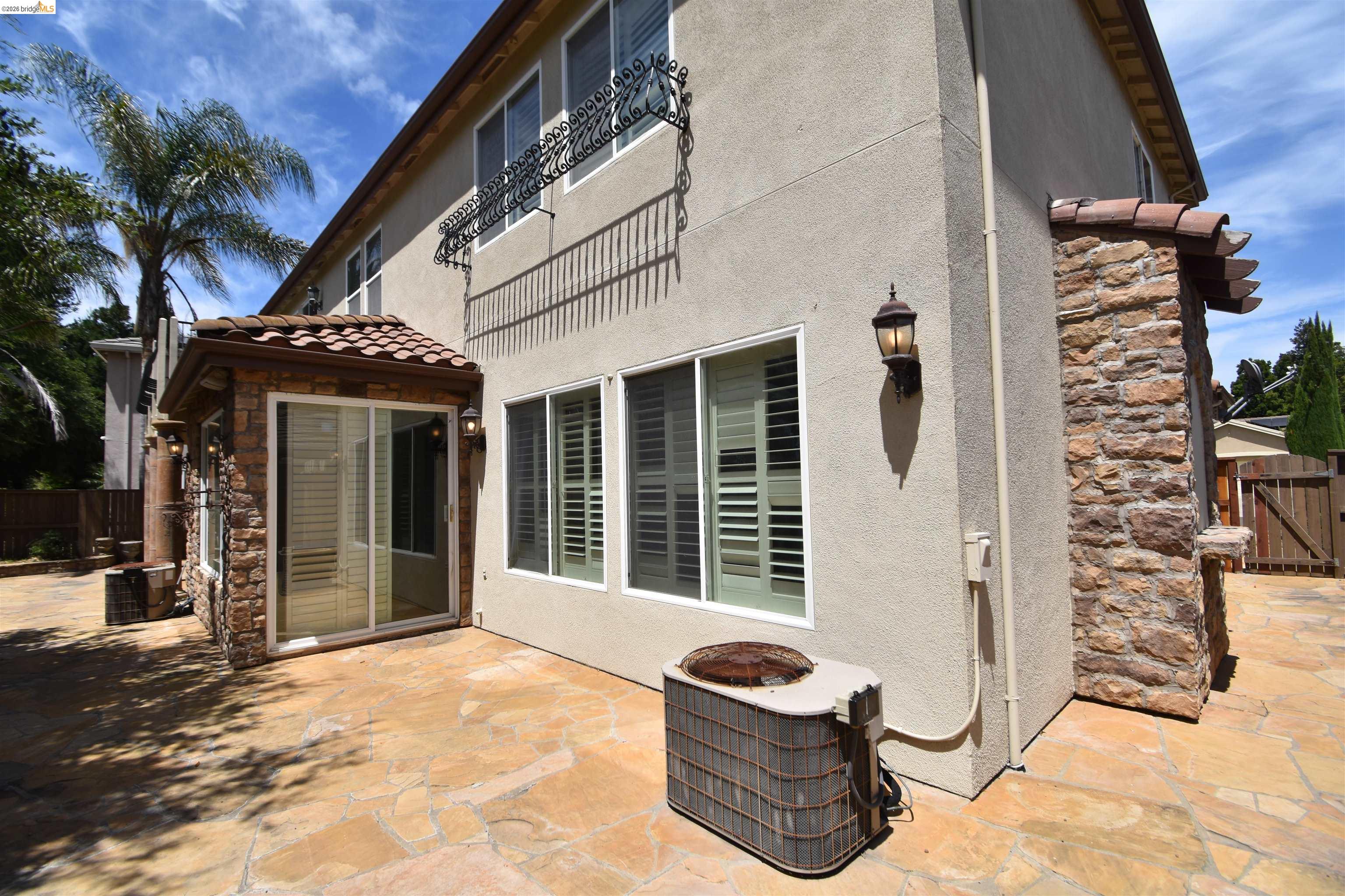 5548 Cortina Ln, Stockton CA 95219 — photo 38