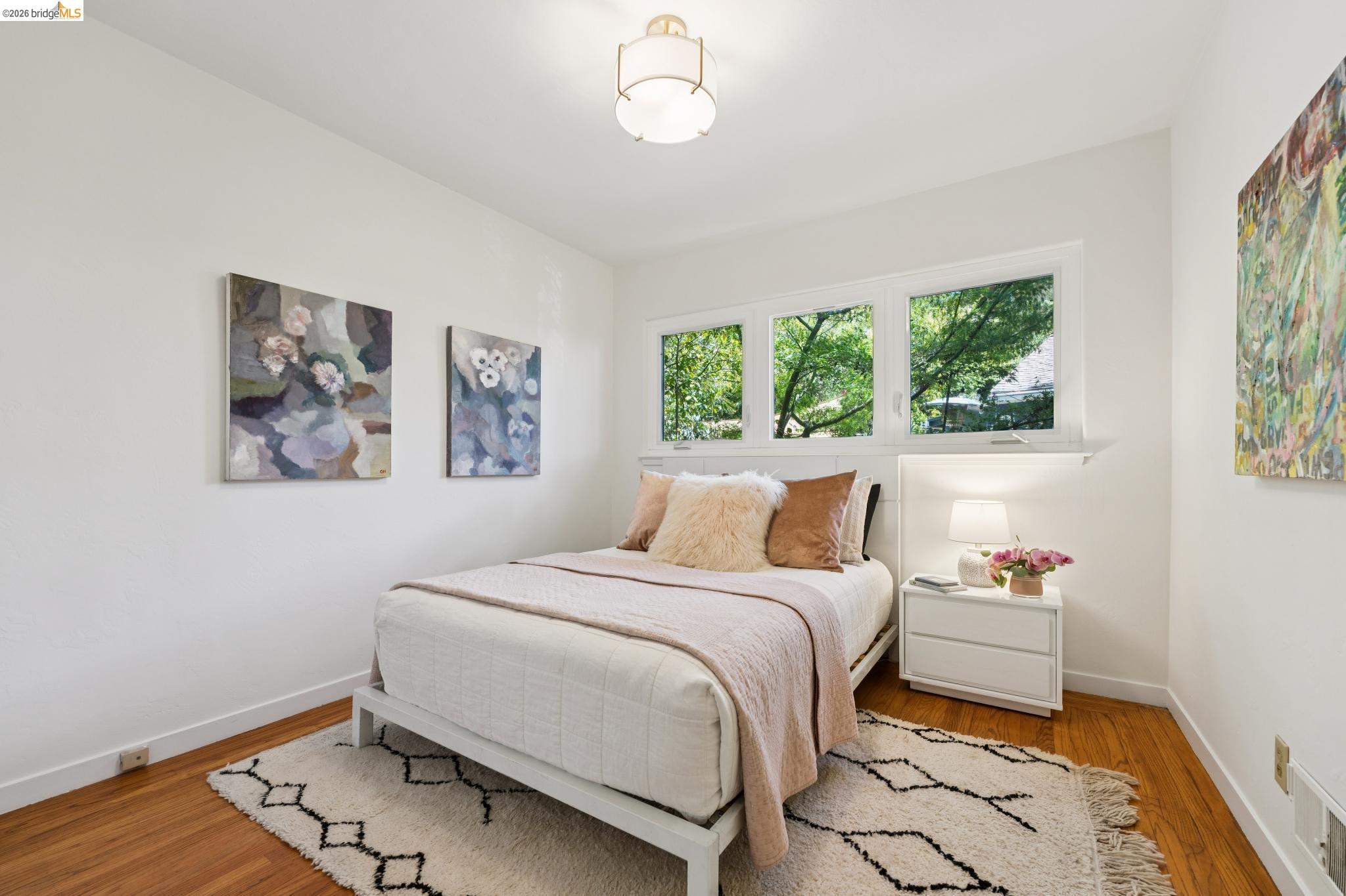 4050 Norton Ave, Oakland CA 94602 — photo 17