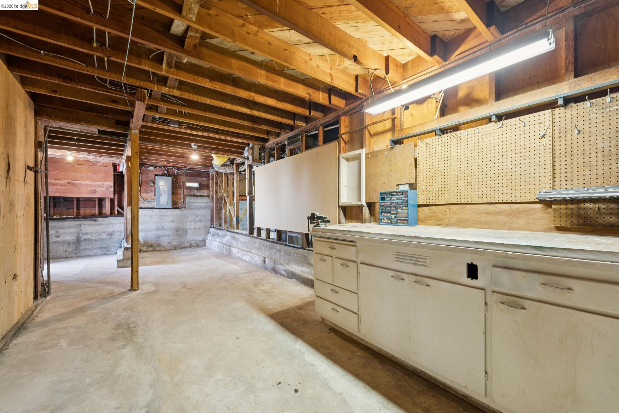 4050 Norton Ave, Oakland CA 94602 — photo 44