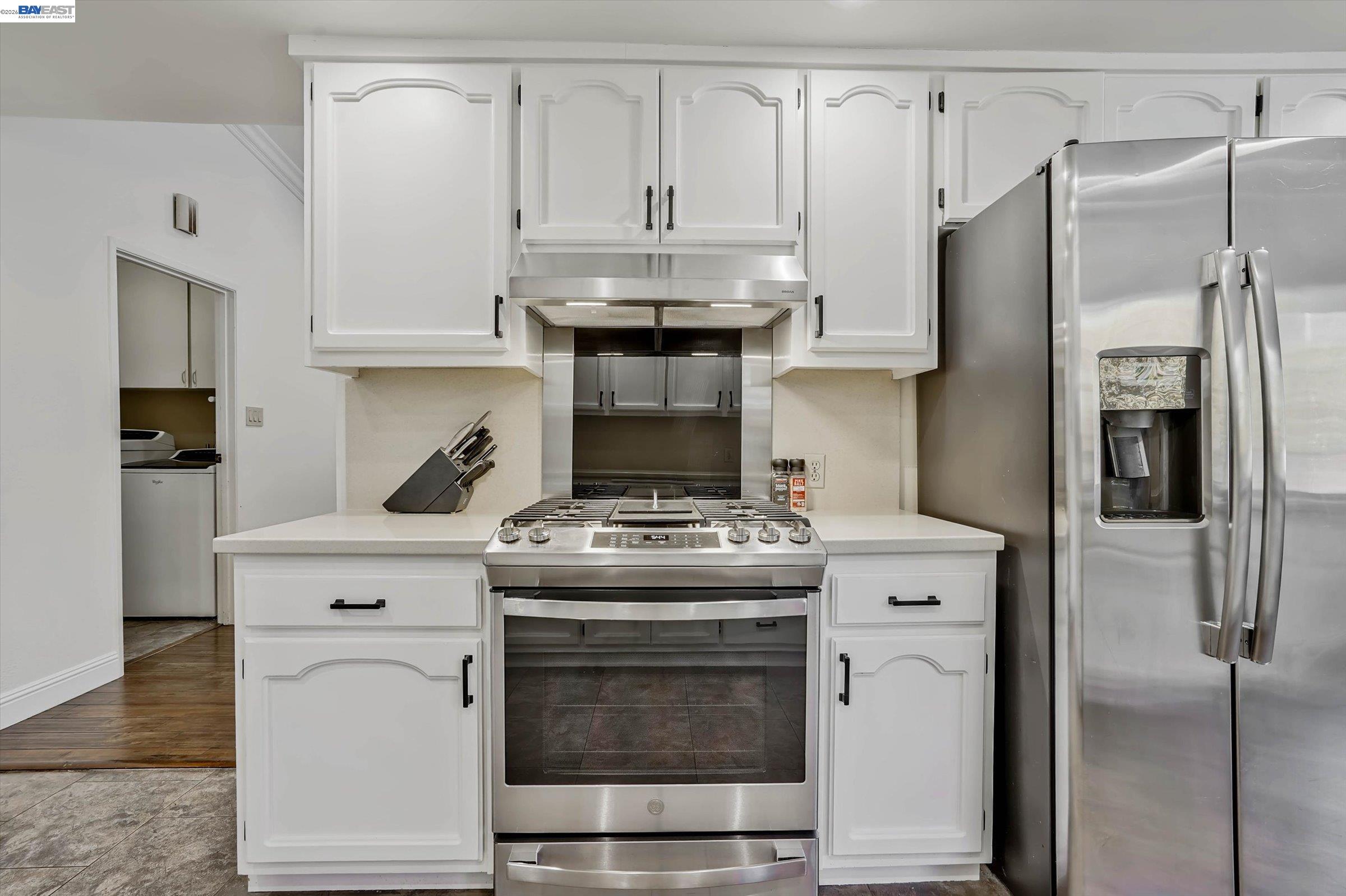 2065 Gill Port Ln, Walnut Creek CA 94598 — photo 16