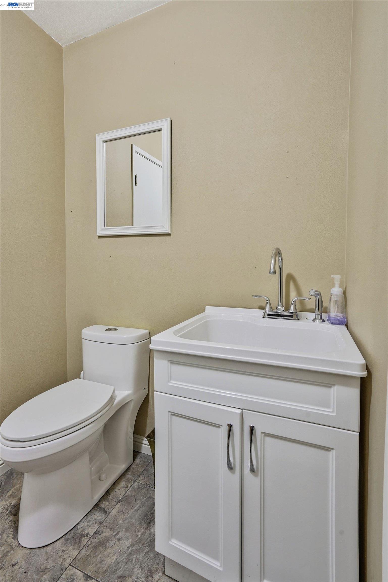 2065 Gill Port Ln, Walnut Creek CA 94598 — photo 19