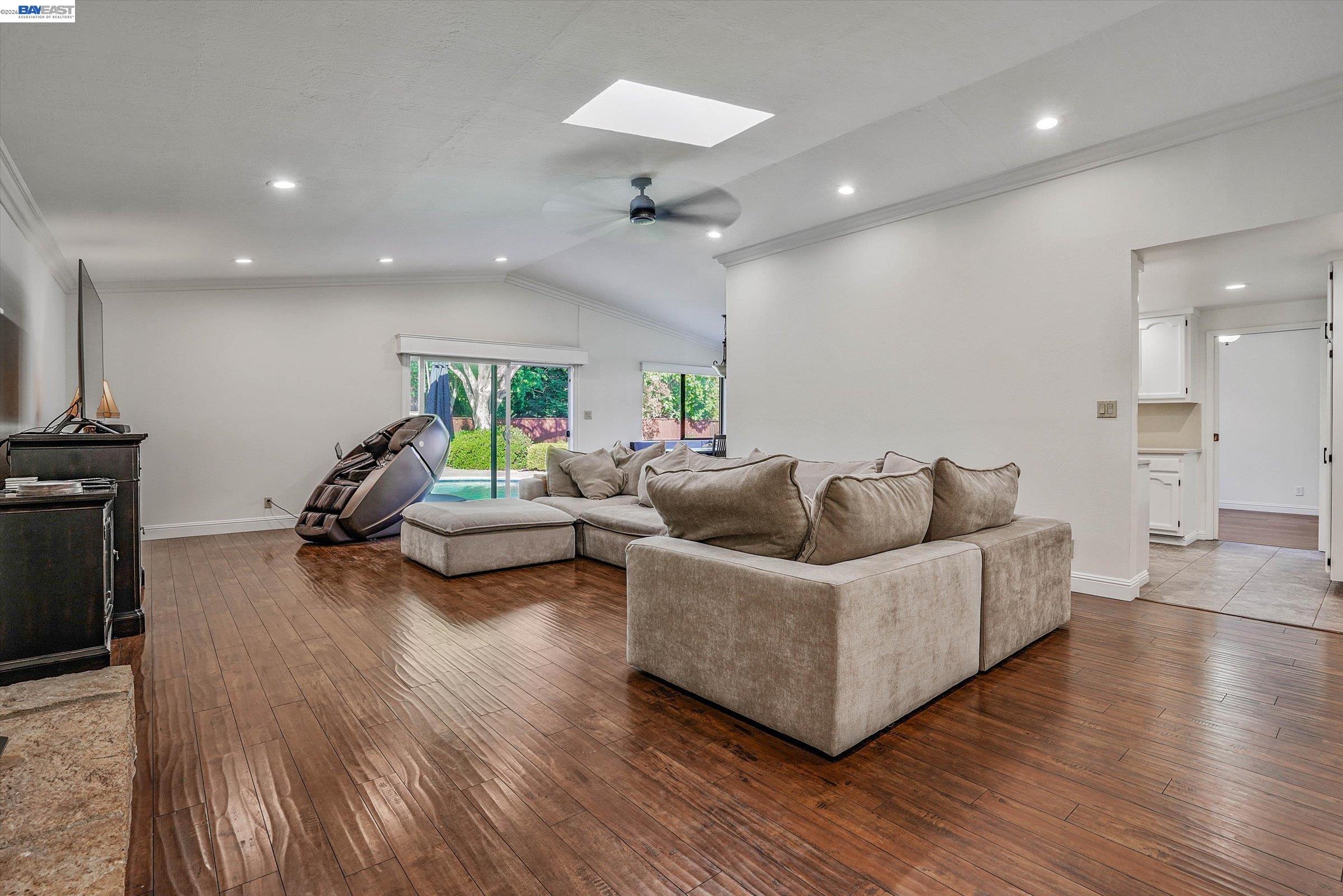 2065 Gill Port Ln, Walnut Creek CA 94598 — photo 21