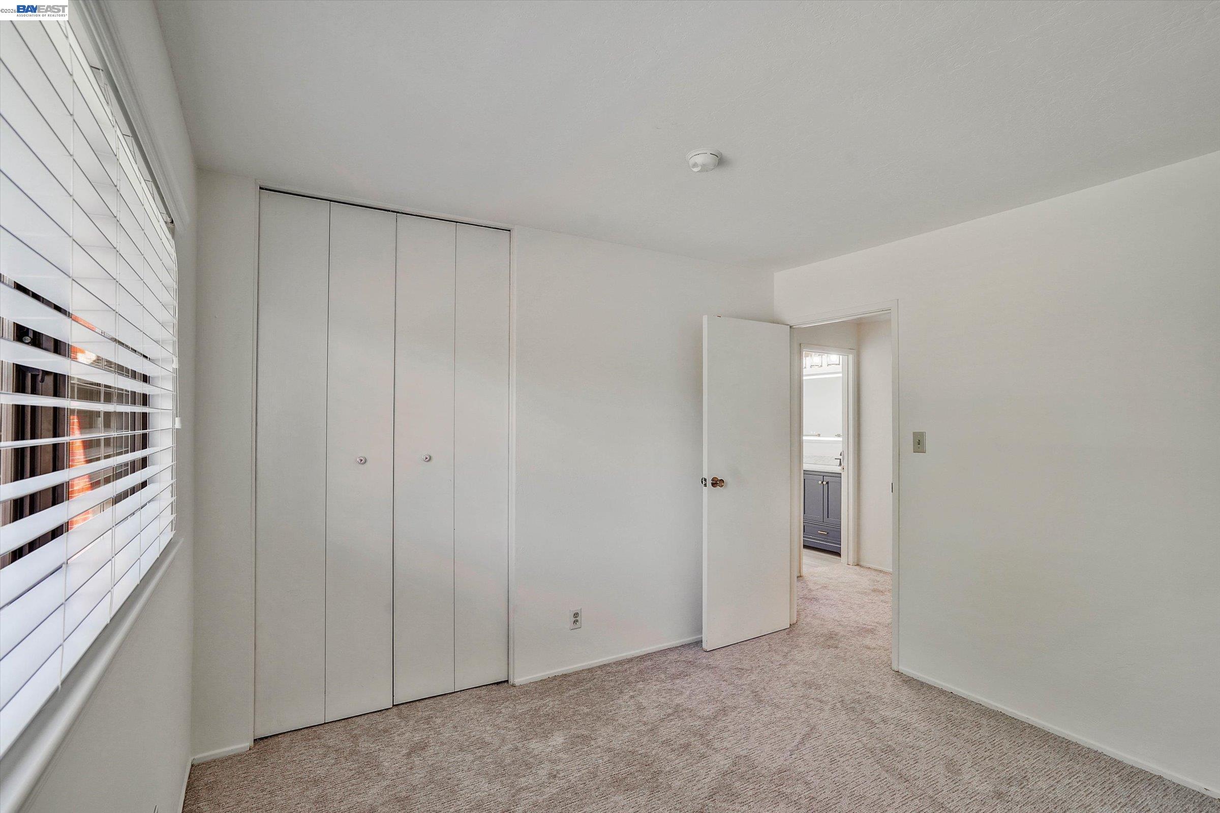 2065 Gill Port Ln, Walnut Creek CA 94598 — photo 28