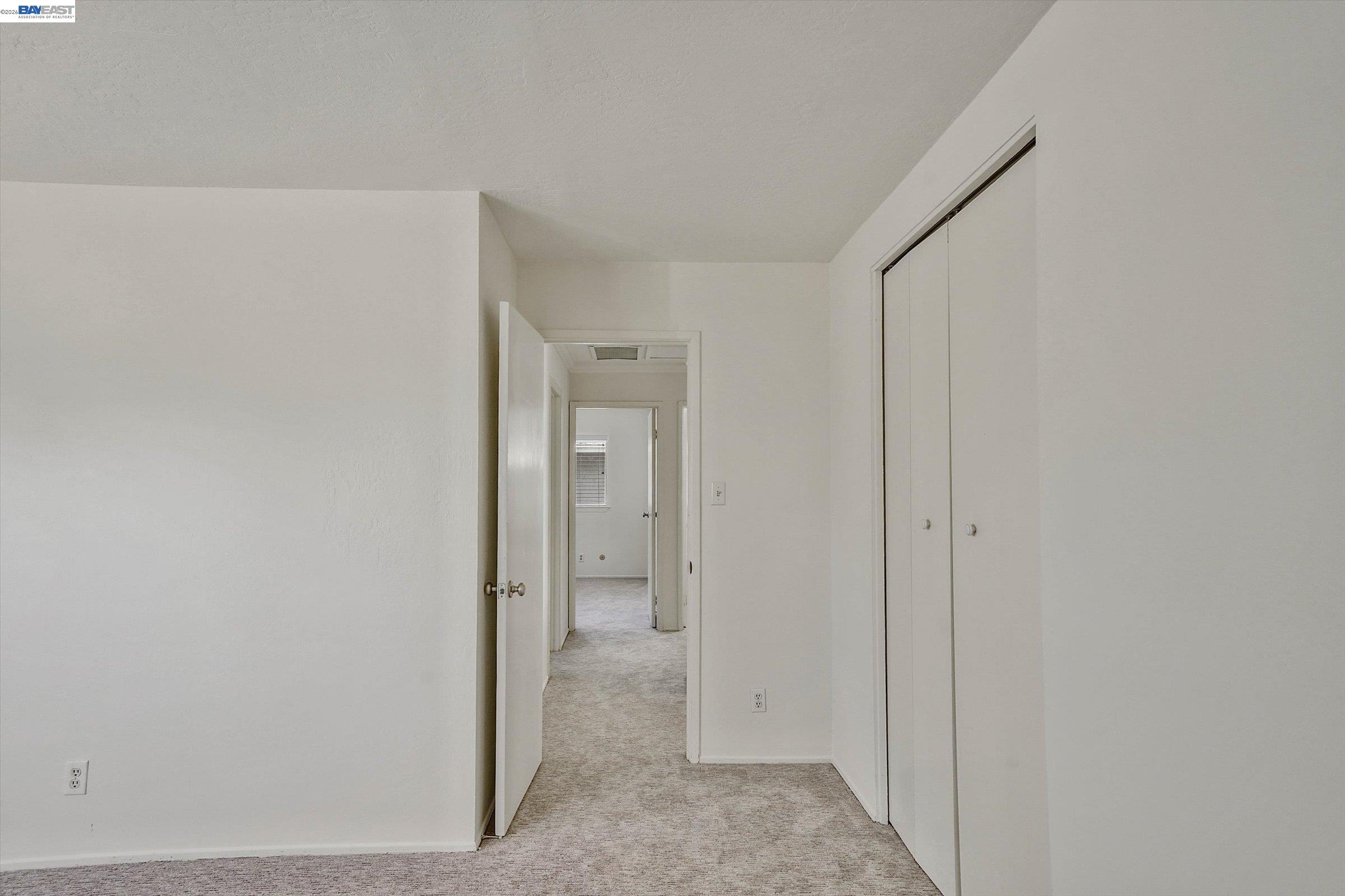 2065 Gill Port Ln, Walnut Creek CA 94598 — photo 31