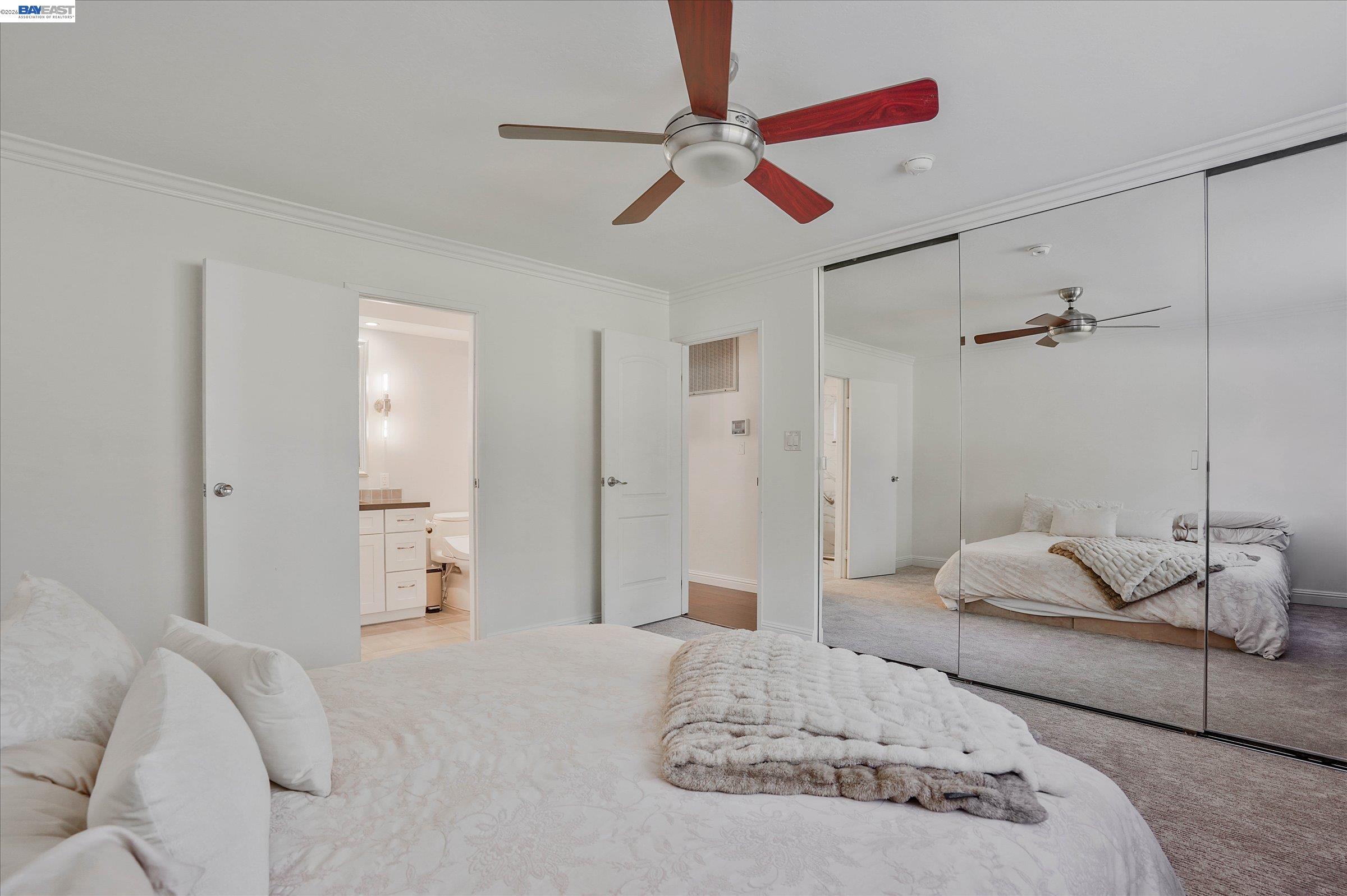 2065 Gill Port Ln, Walnut Creek CA 94598 — photo 35
