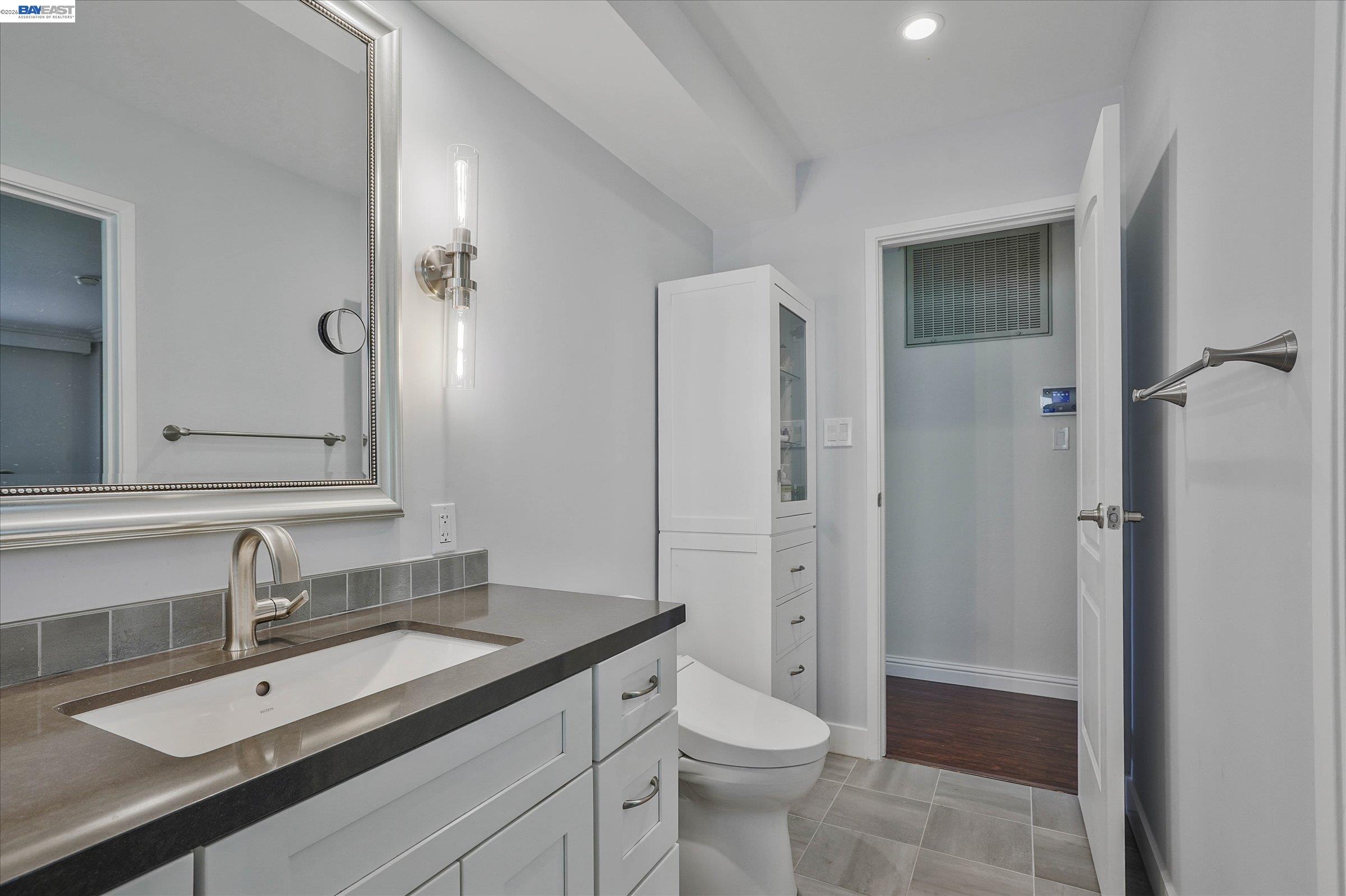 2065 Gill Port Ln, Walnut Creek CA 94598 — photo 37