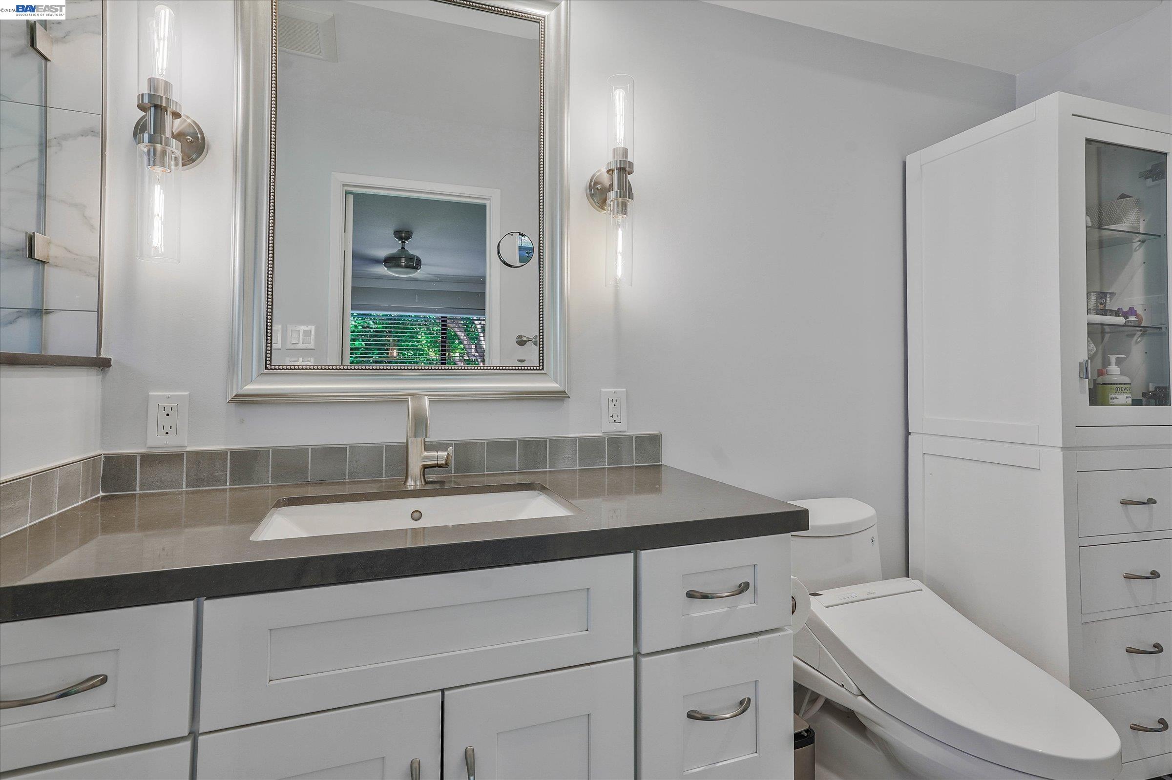 2065 Gill Port Ln, Walnut Creek CA 94598 — photo 38