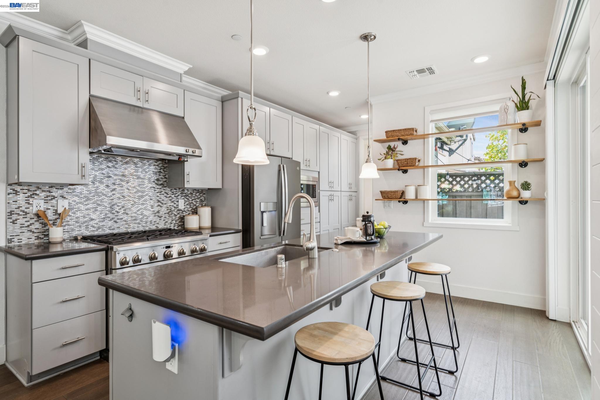 1568 Clement Ave, Alameda CA 94501 — photo 12
