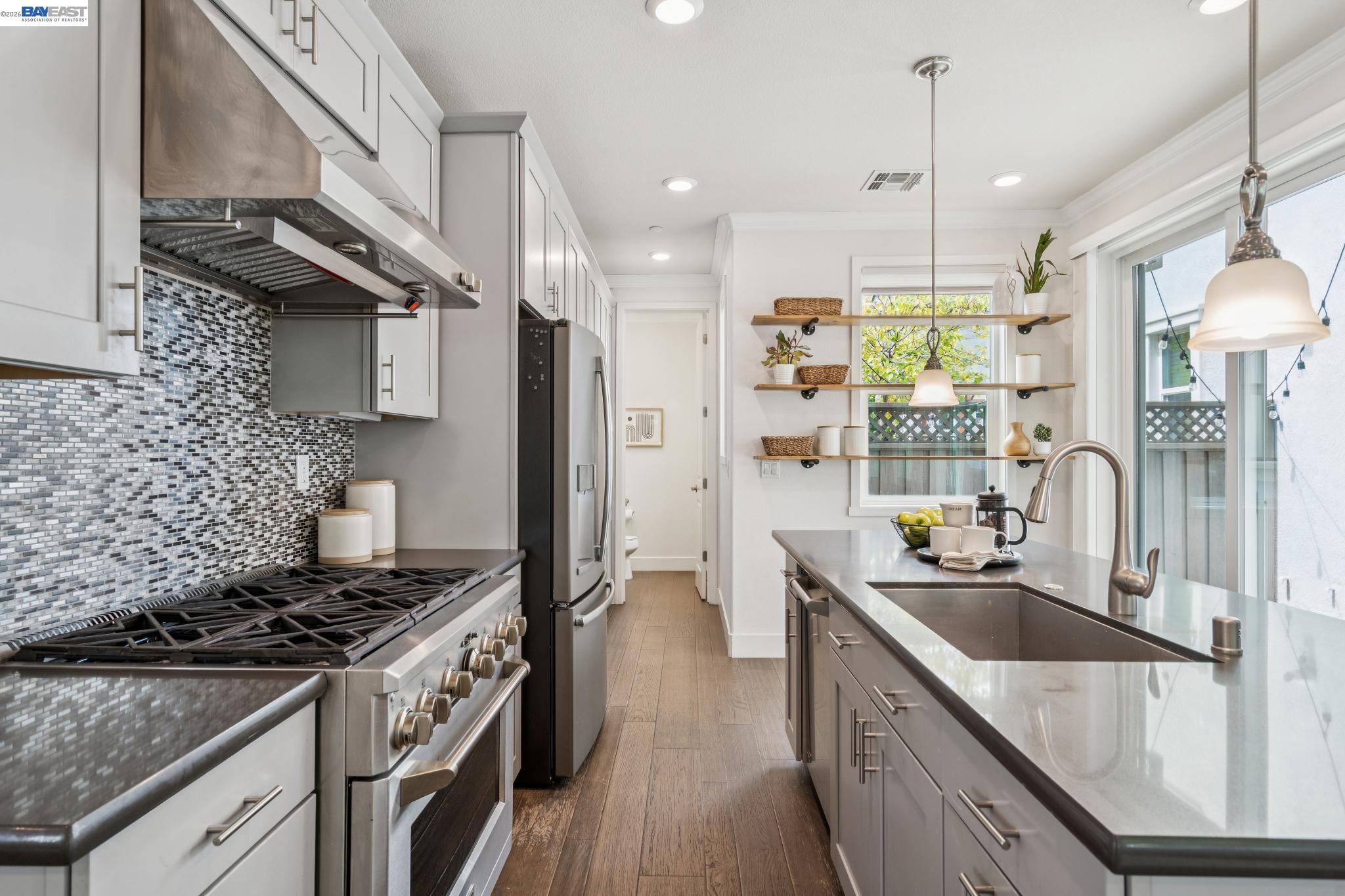 1568 Clement Ave, Alameda CA 94501 — photo 13