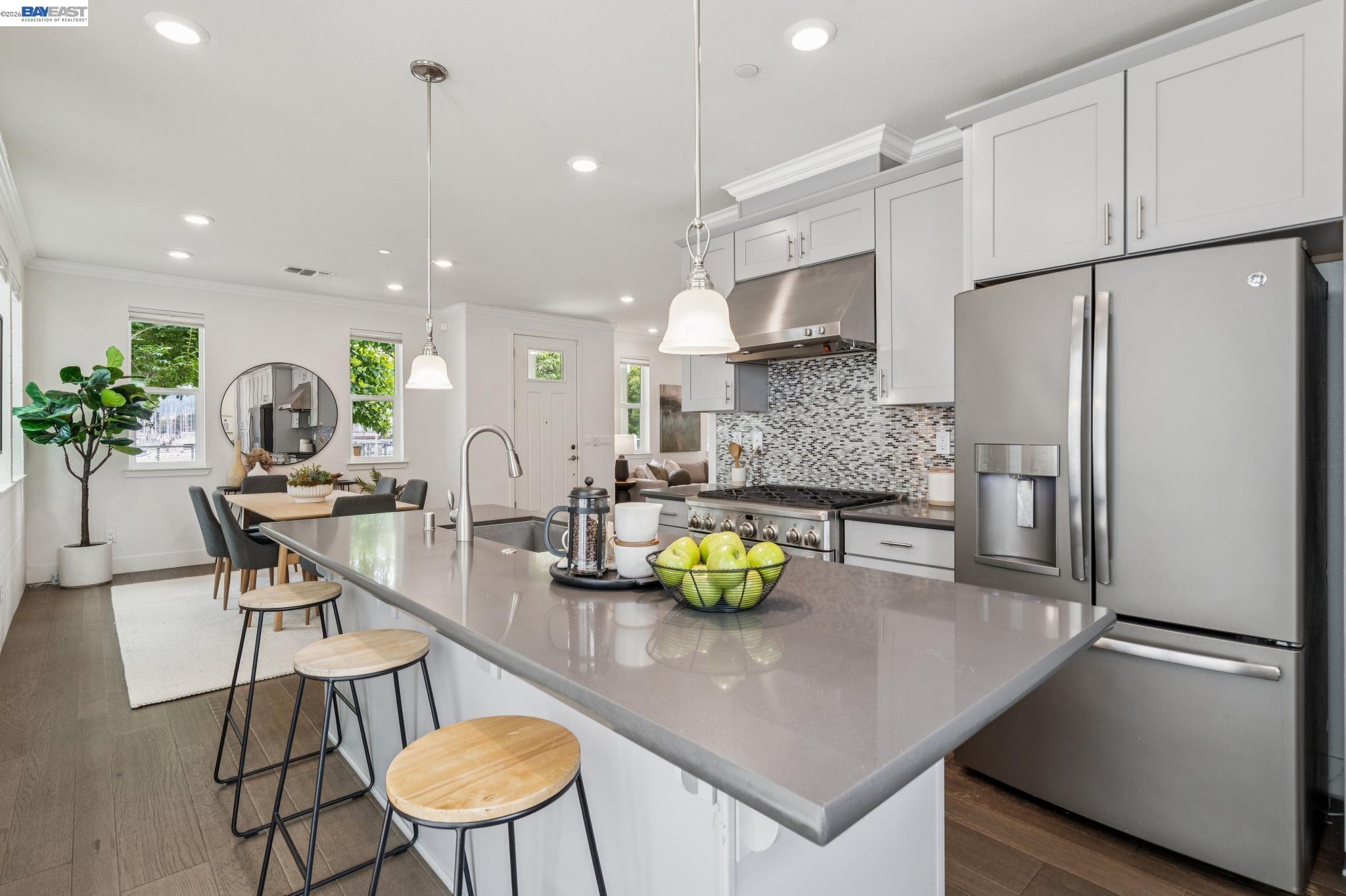 1568 Clement Ave, Alameda CA 94501 — photo 15