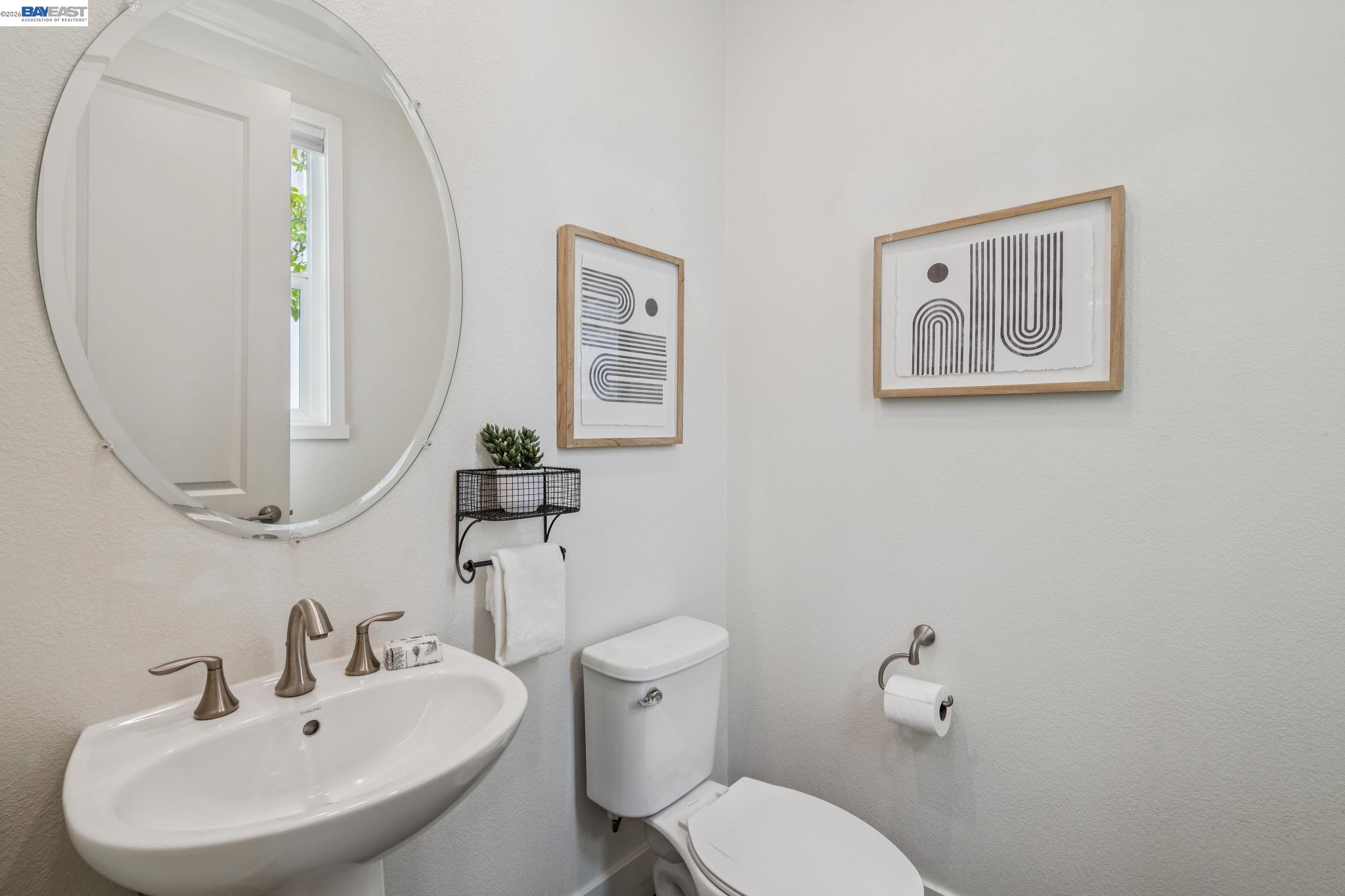 1568 Clement Ave, Alameda CA 94501 — photo 16