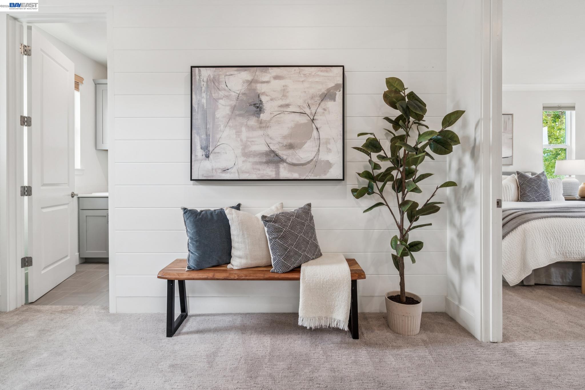 1568 Clement Ave, Alameda CA 94501 — photo 17