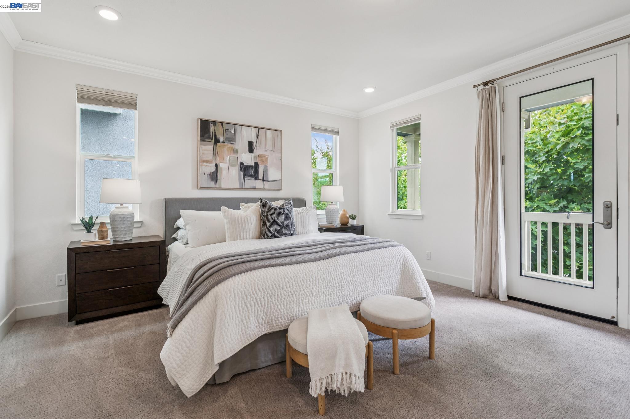 1568 Clement Ave, Alameda CA 94501 — photo 18