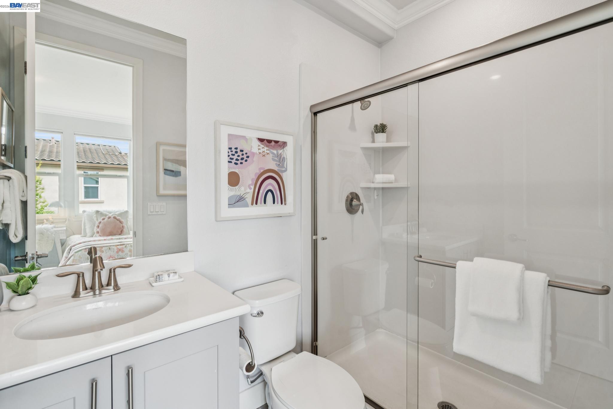 1568 Clement Ave, Alameda CA 94501 — photo 29