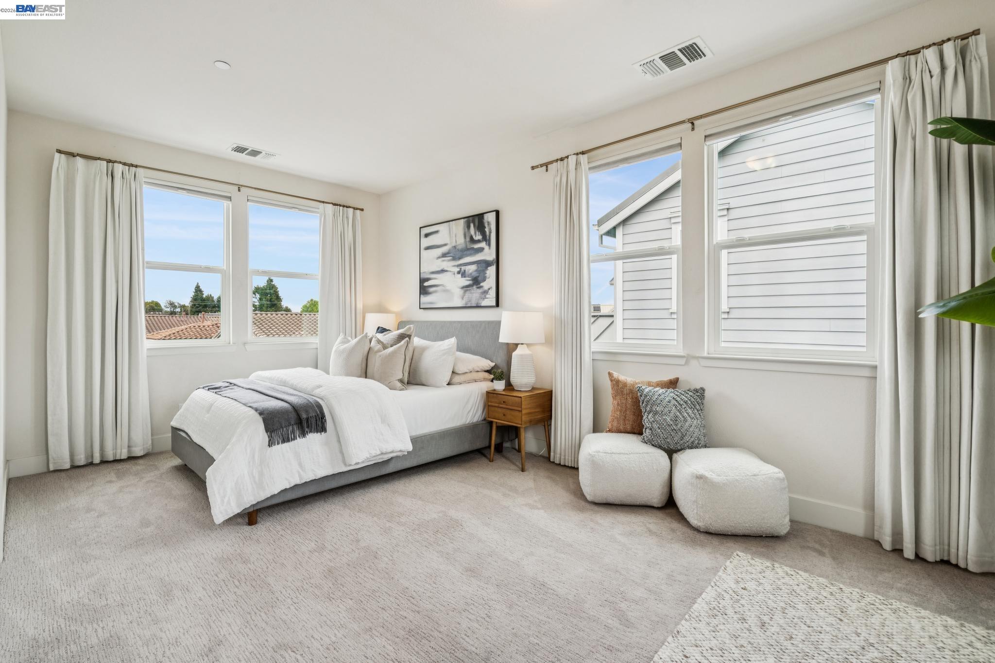 1568 Clement Ave, Alameda CA 94501 — photo 31