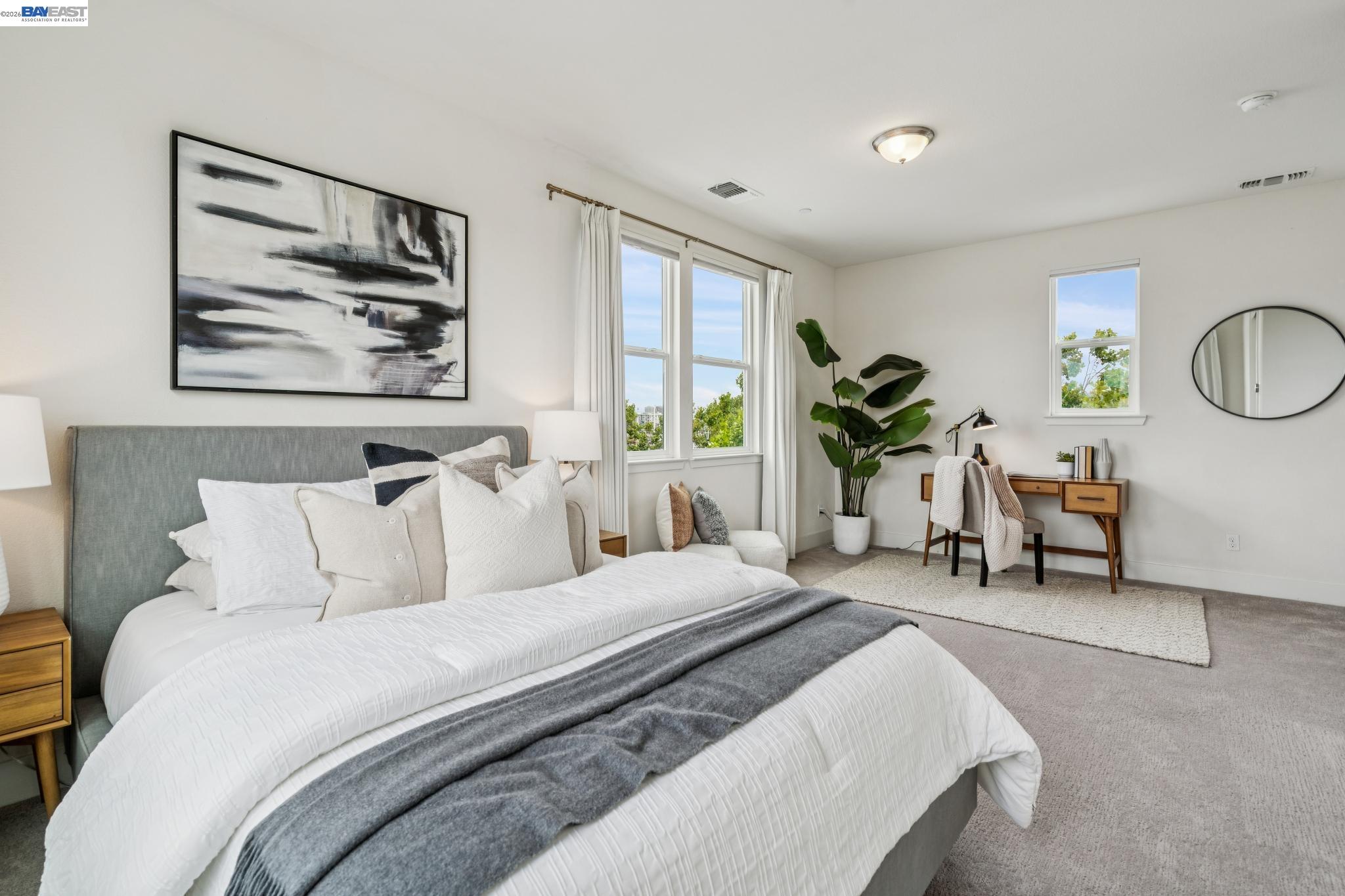 1568 Clement Ave, Alameda CA 94501 — photo 32