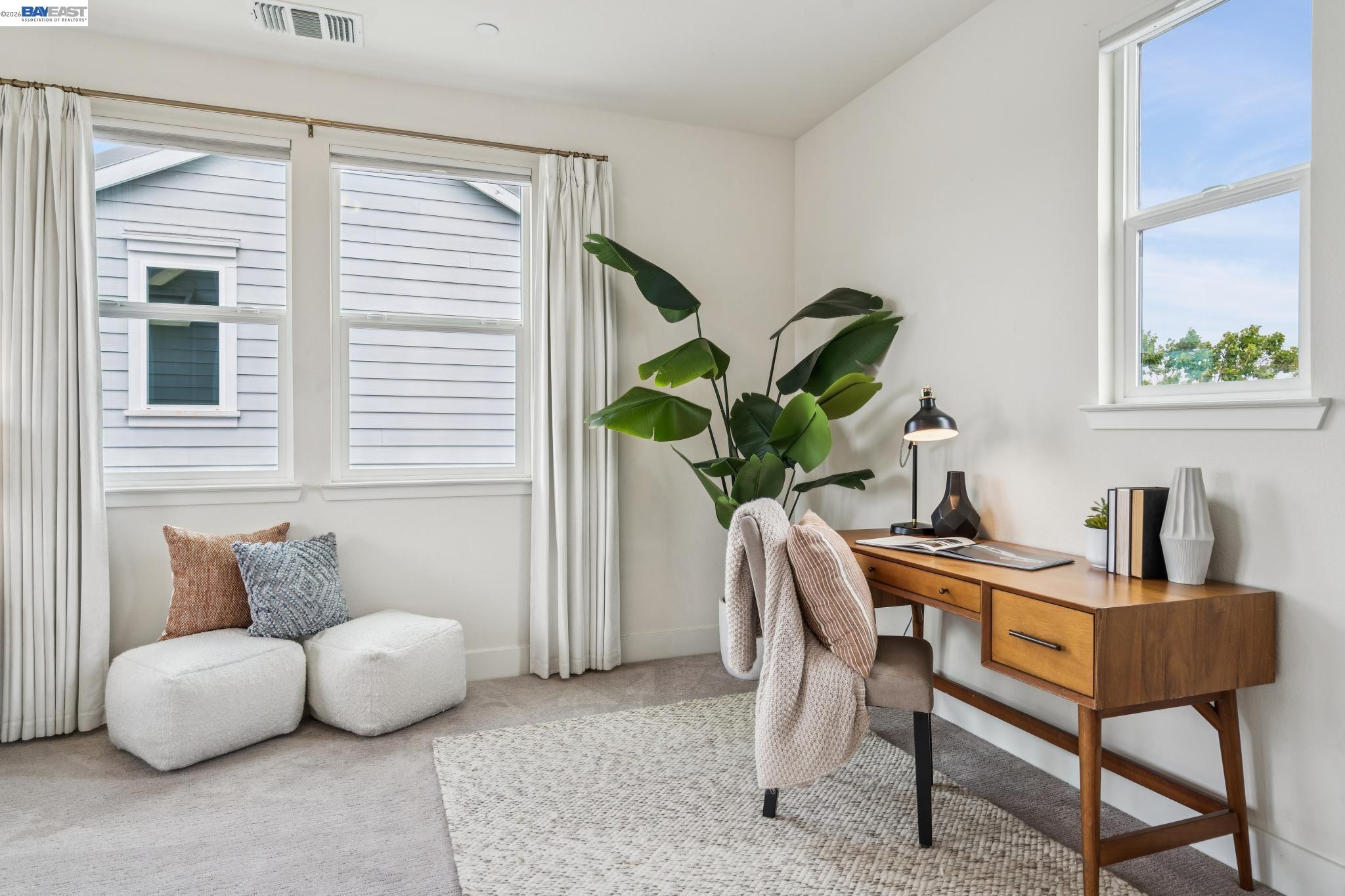 1568 Clement Ave, Alameda CA 94501 — photo 33