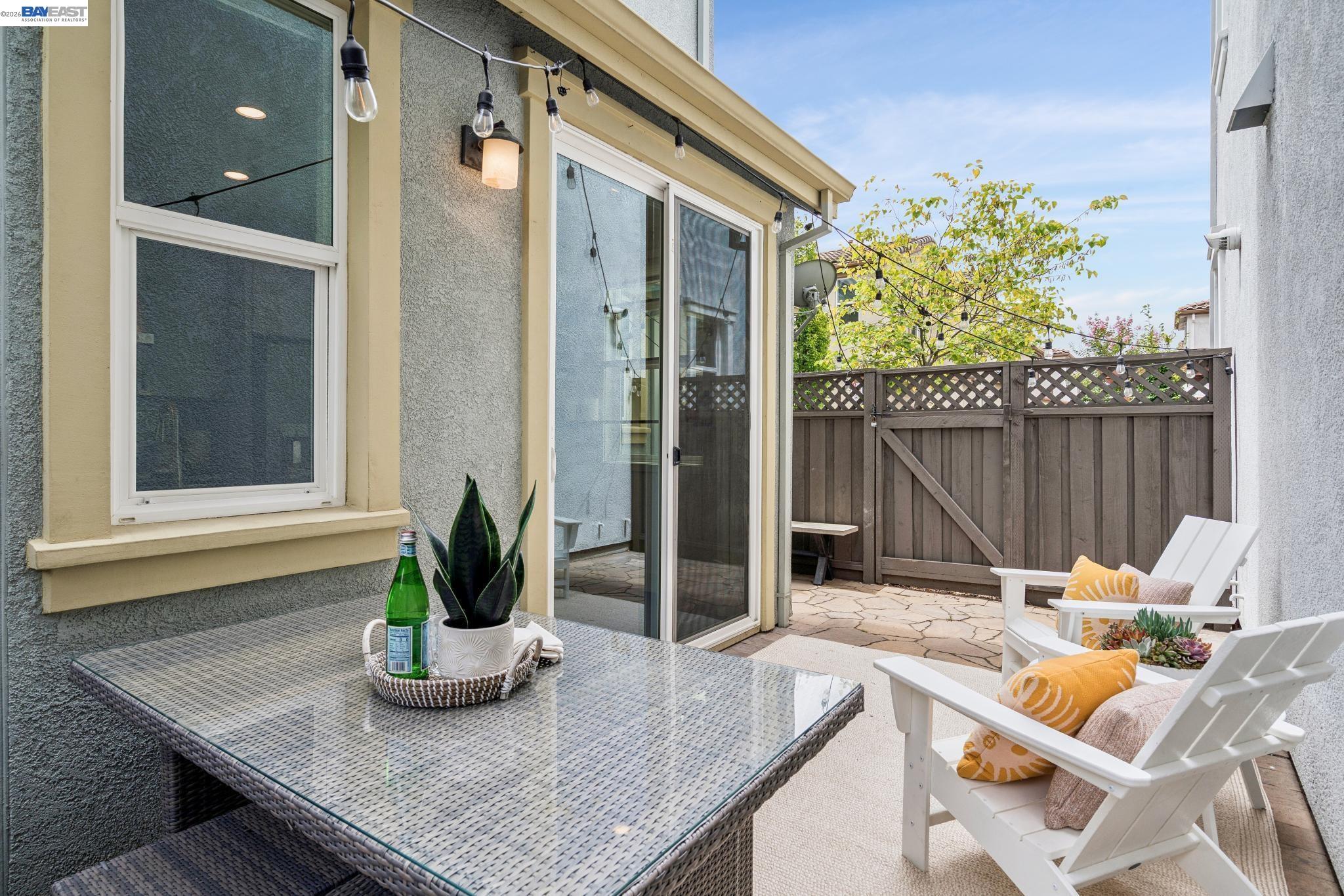 1568 Clement Ave, Alameda CA 94501 — photo 38