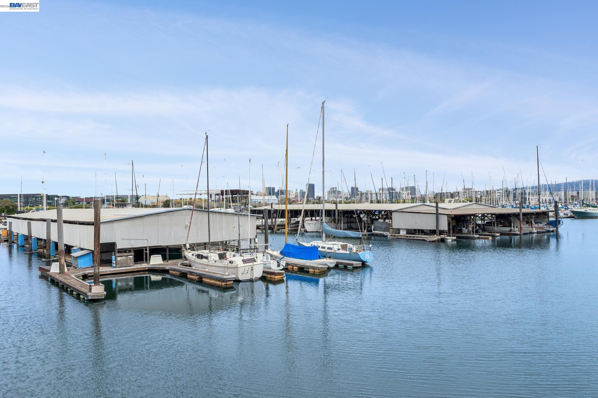 1568 Clement Ave, Alameda CA 94501 — photo 39
