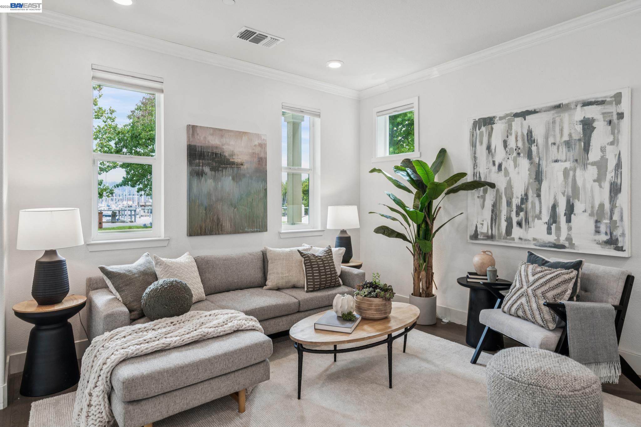 1568 Clement Ave, Alameda CA 94501 — photo 7