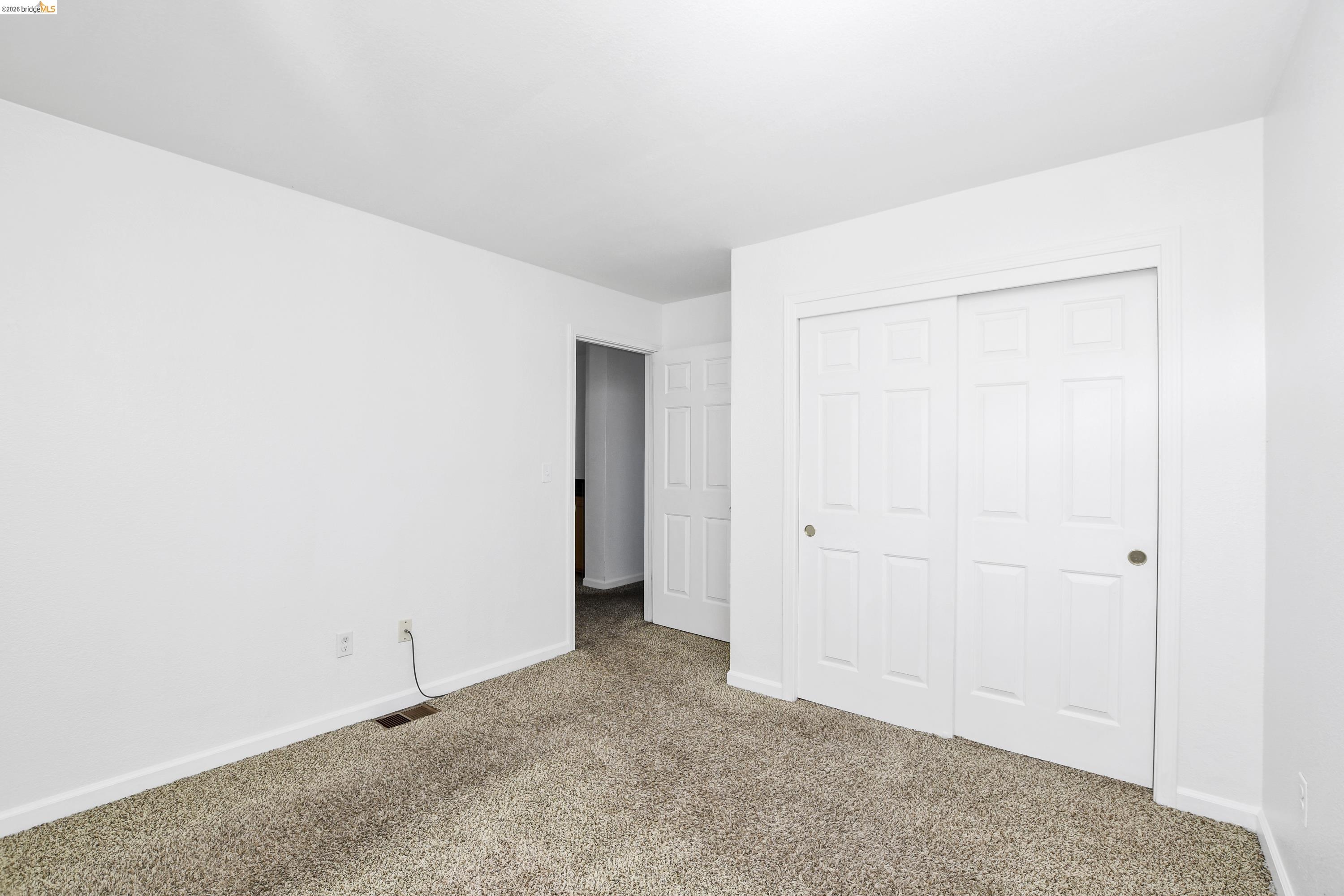 2236 NEWPORT CT, Discovery Bay CA 94505 — photo 19