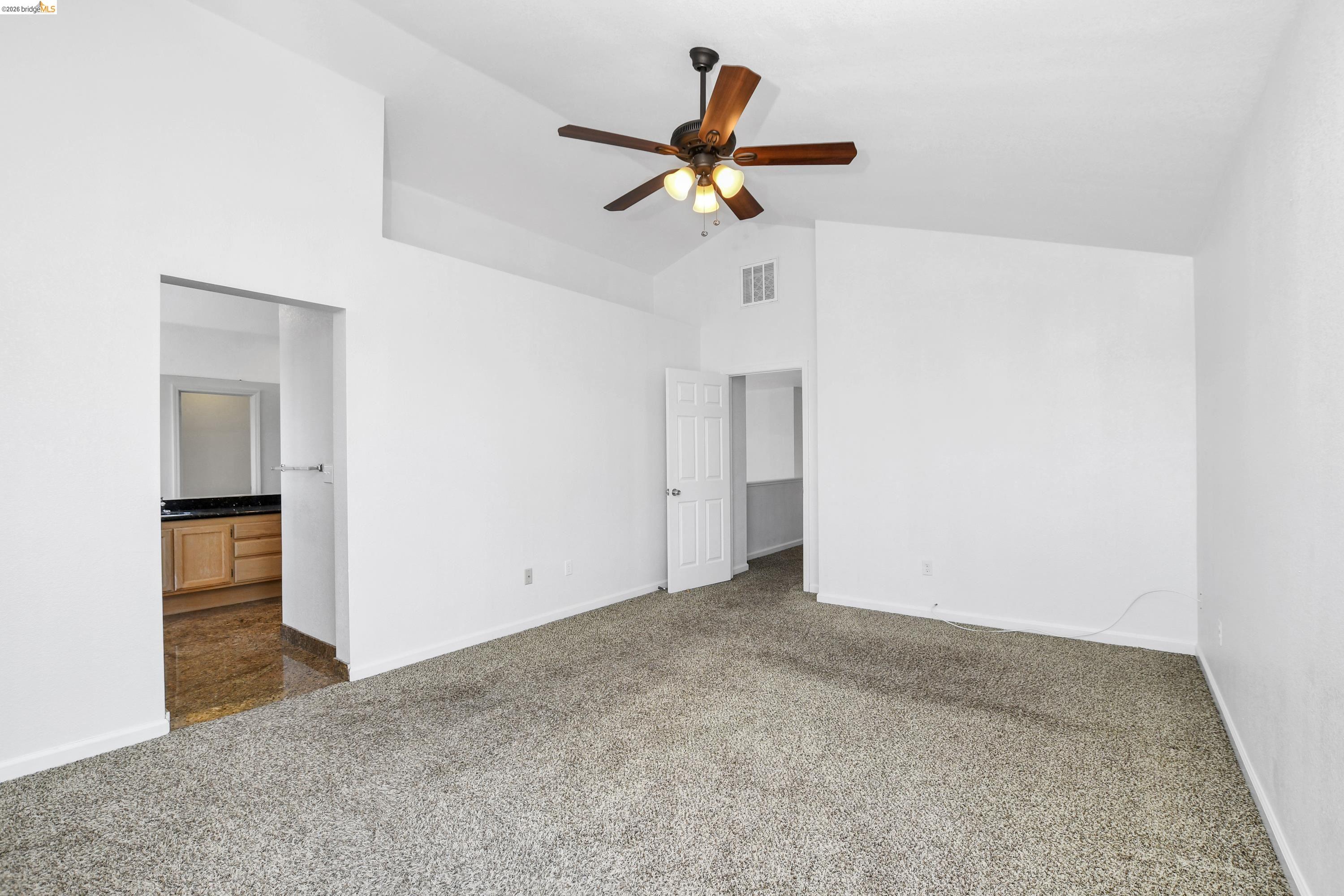 2236 NEWPORT CT, Discovery Bay CA 94505 — photo 21
