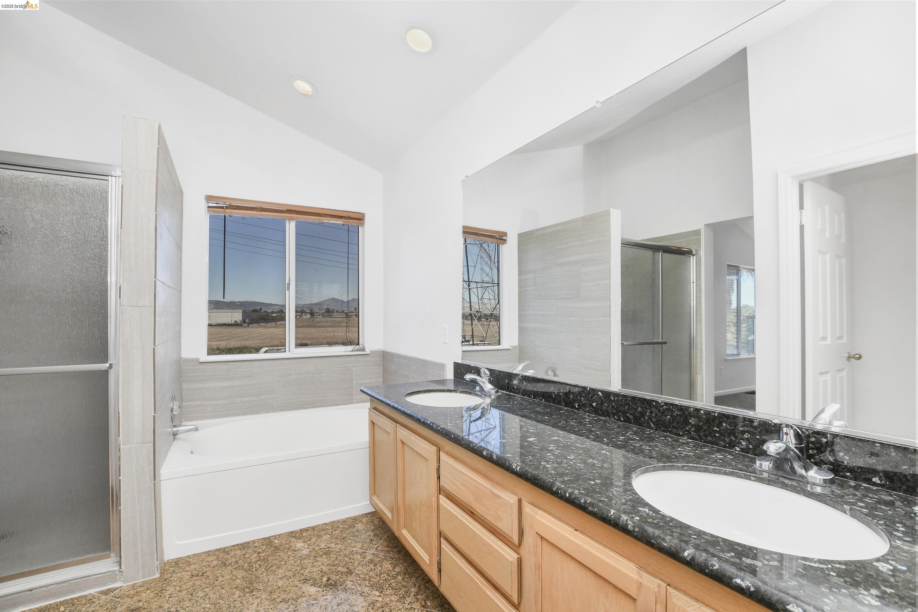 2236 NEWPORT CT, Discovery Bay CA 94505 — photo 23