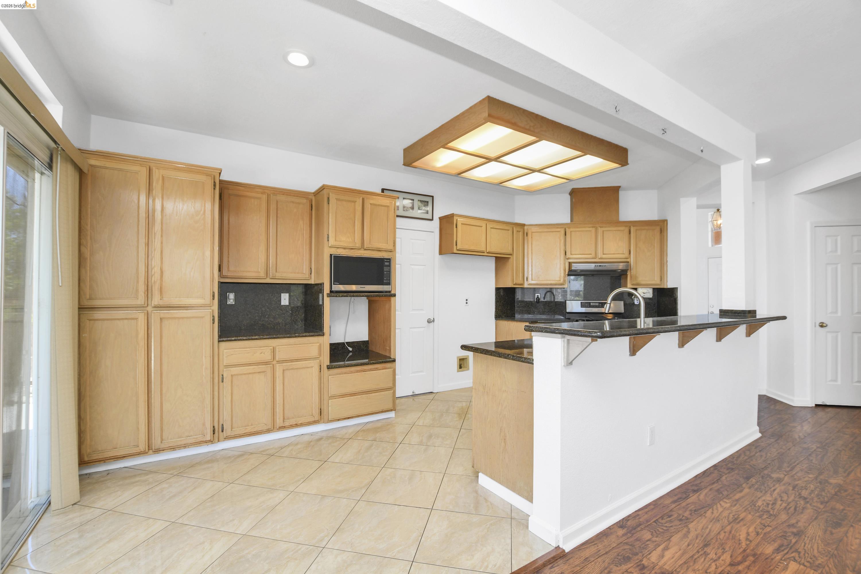 2236 NEWPORT CT, Discovery Bay CA 94505 — photo 30