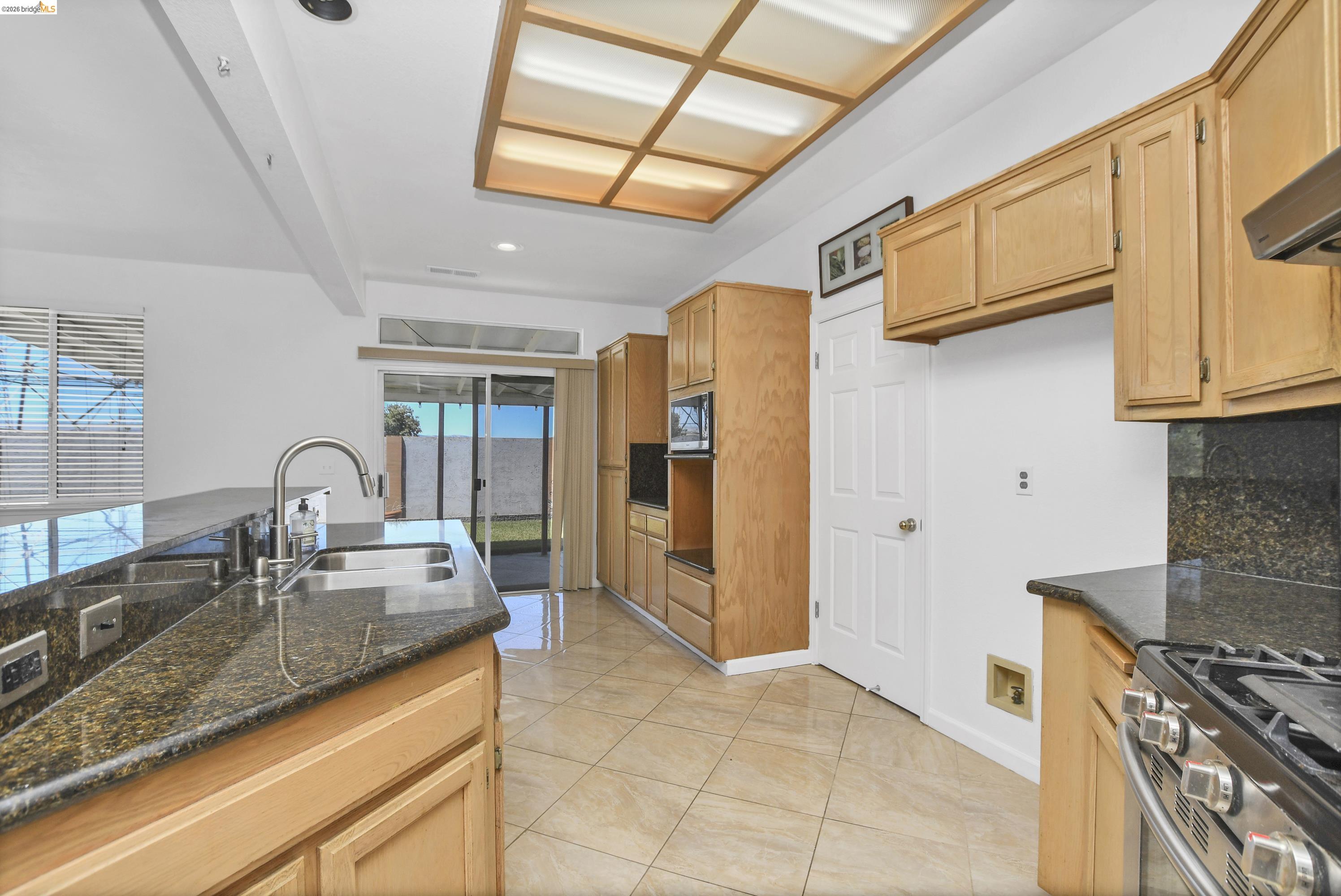 2236 NEWPORT CT, Discovery Bay CA 94505 — photo 33