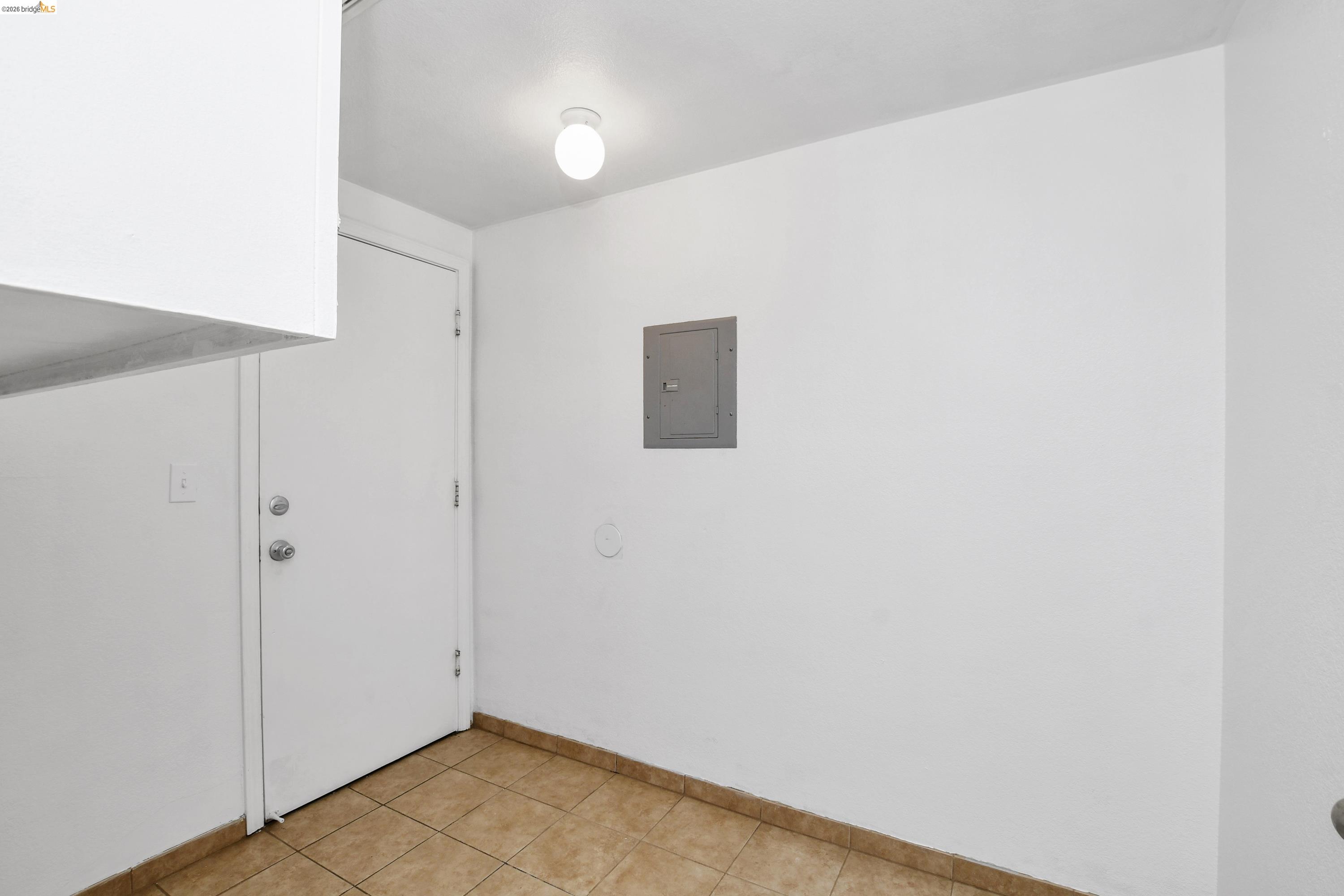 2236 NEWPORT CT, Discovery Bay CA 94505 — photo 34