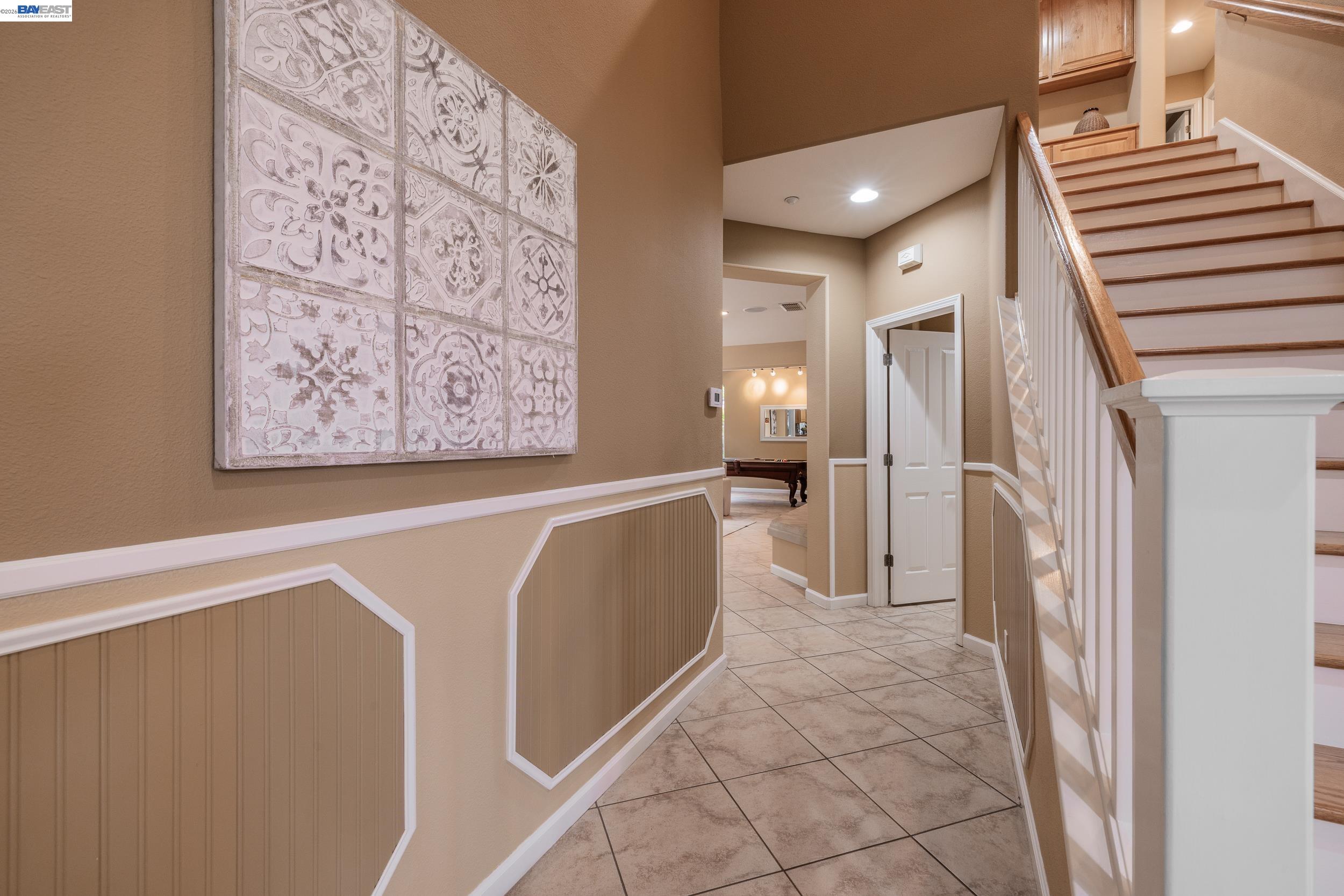 4166 Mystic View Ct, Hayward CA 94542 — photo 11