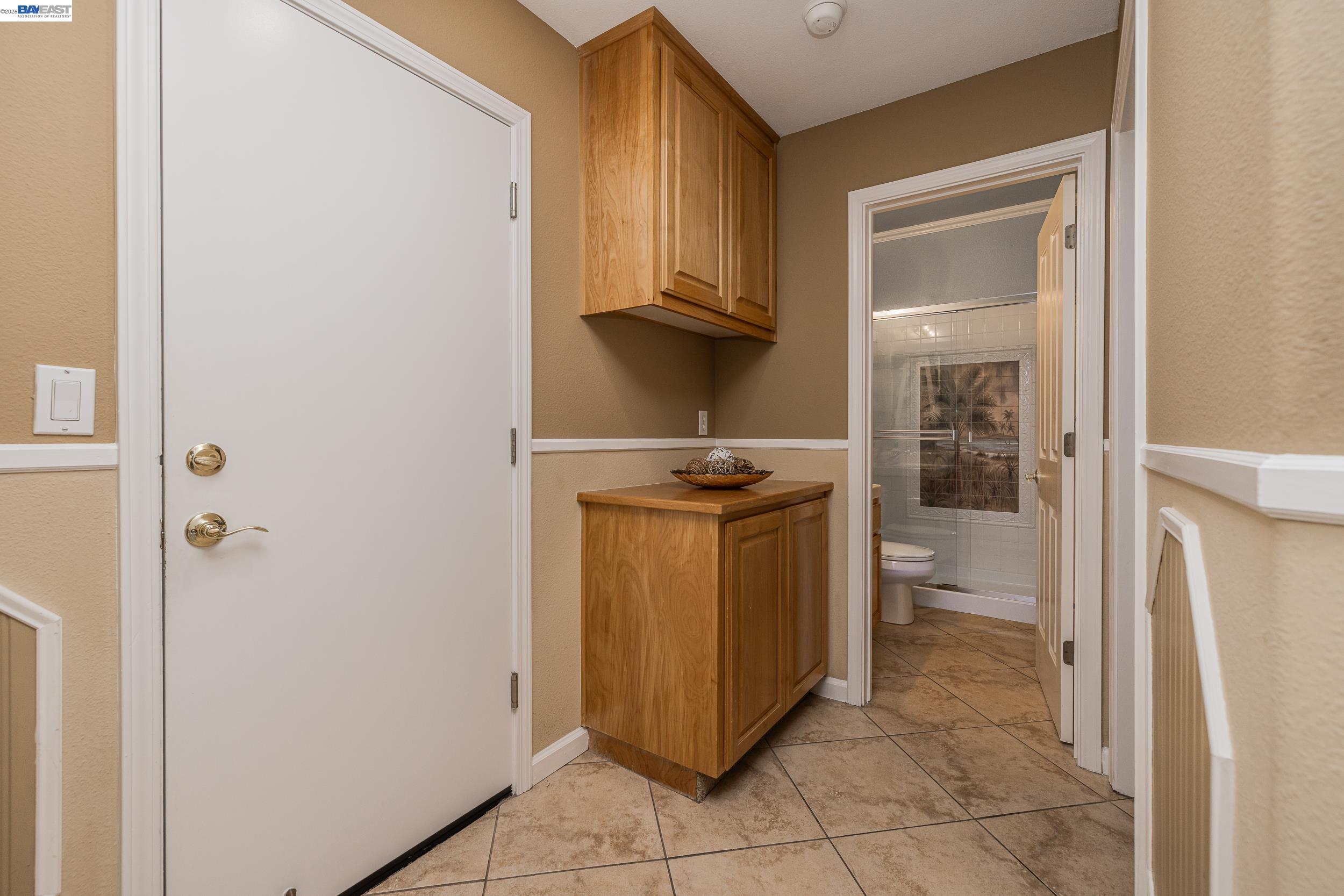4166 Mystic View Ct, Hayward CA 94542 — photo 12