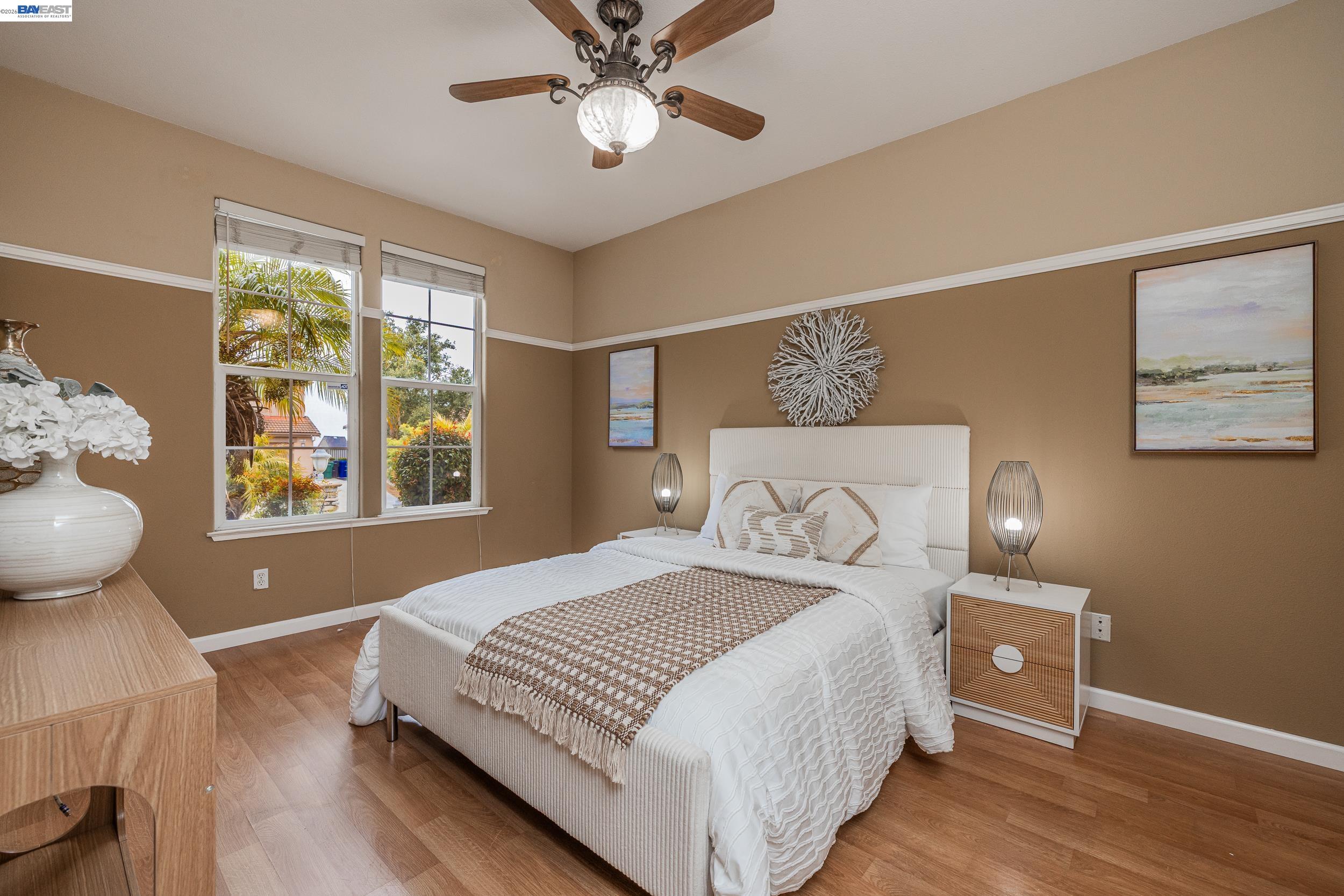 4166 Mystic View Ct, Hayward CA 94542 — photo 13